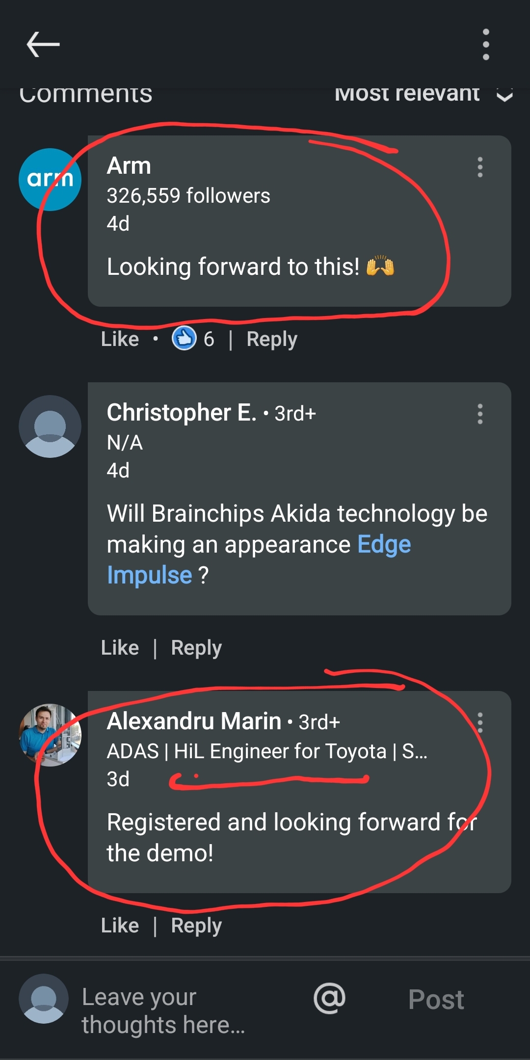 Screenshot_20220605-221341_LinkedIn.jpg
