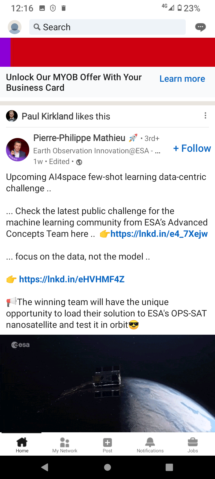 Screenshot_20220607-001629.png