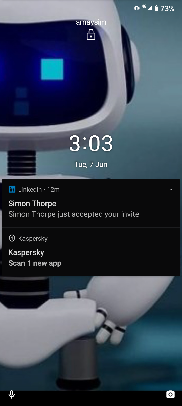 Screenshot_20220607-030343.png