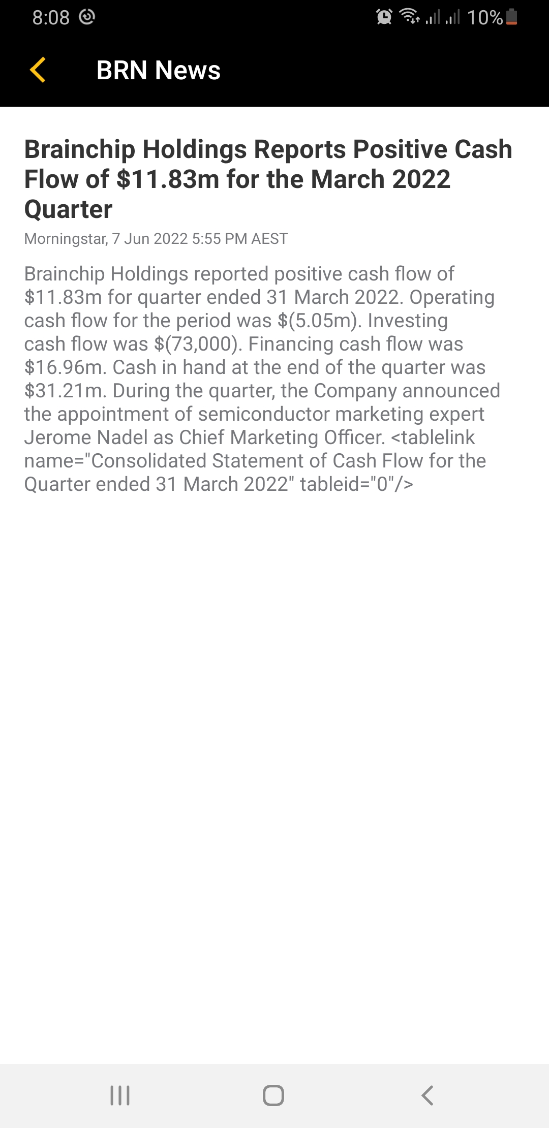 Screenshot_20220607-200850_CommSec.jpg