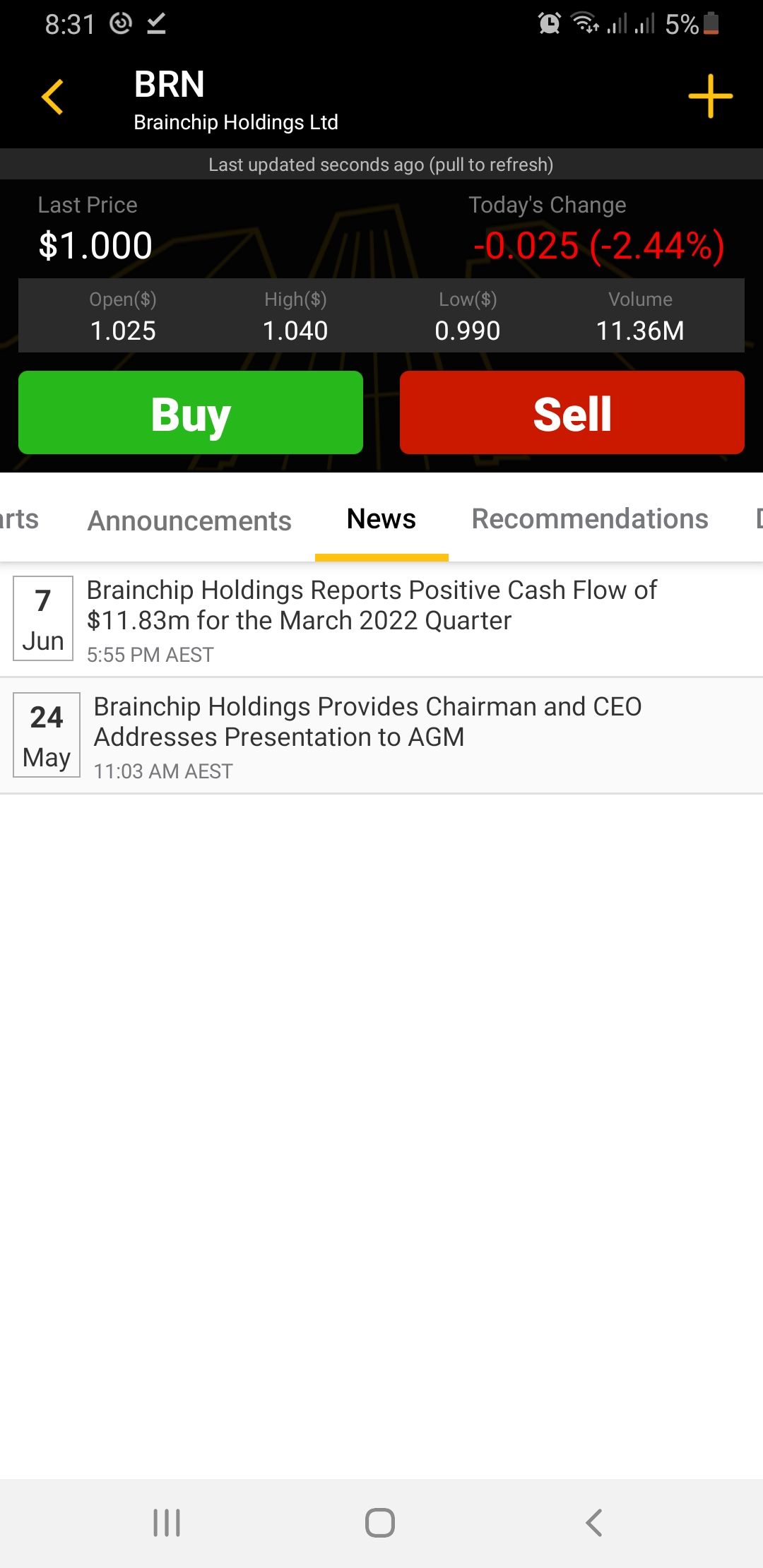 Screenshot_20220607-203127_CommSec.jpg