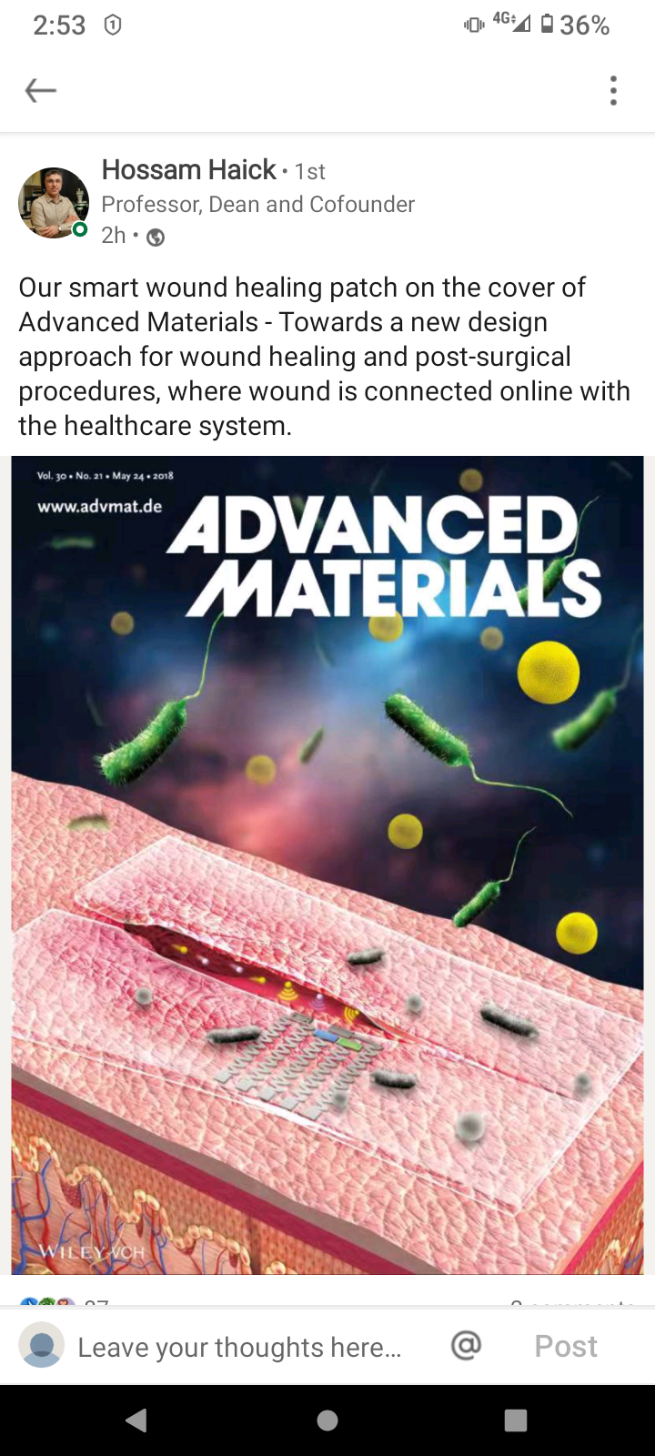 Screenshot_20220609-025306.png