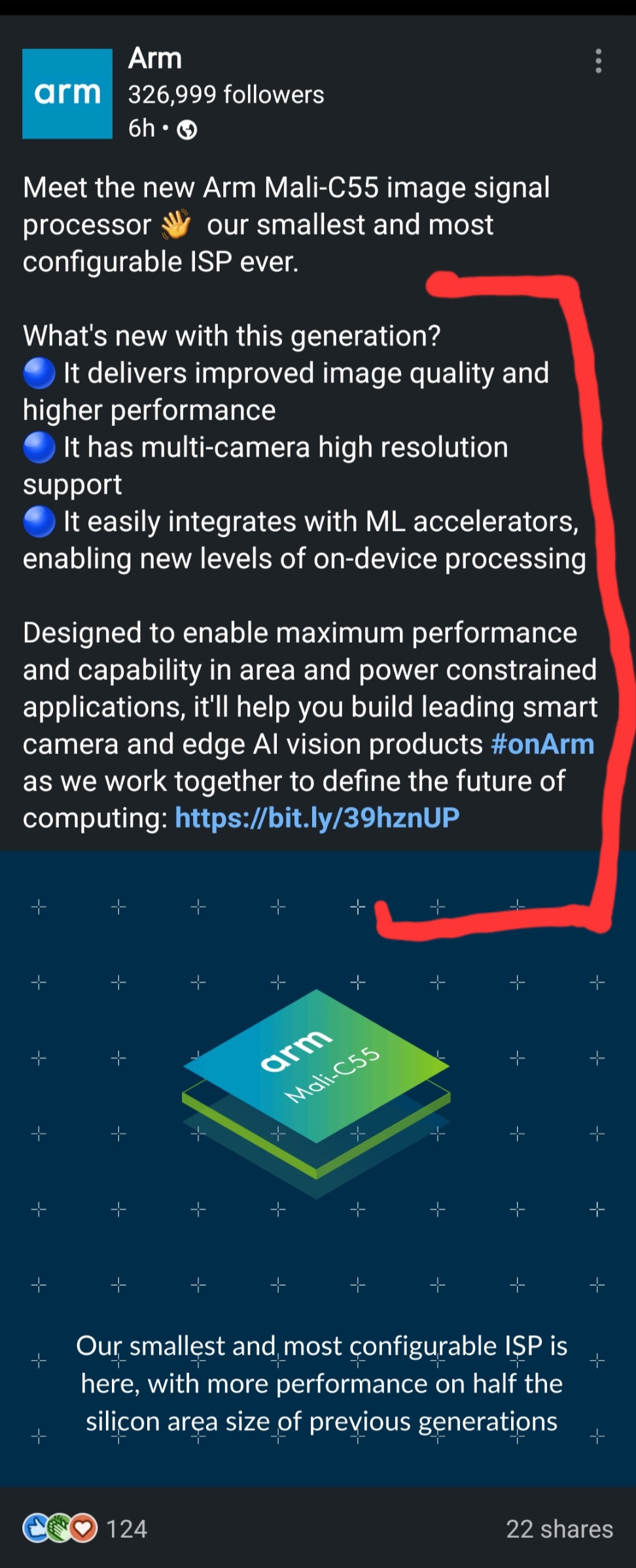Screenshot_20220609-055226_LinkedIn.jpg