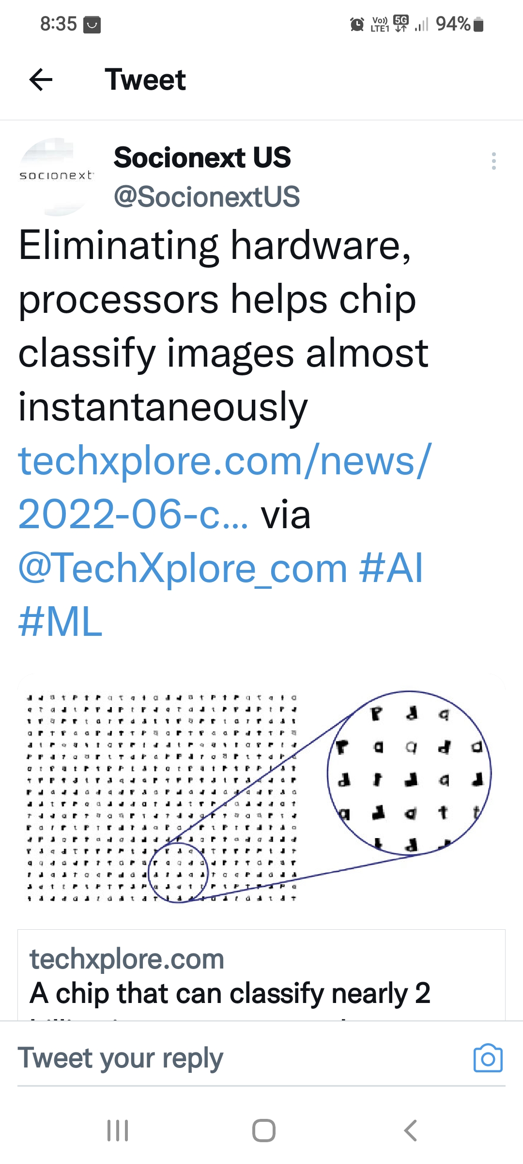 Screenshot_20220609-083507_Twitter.jpg