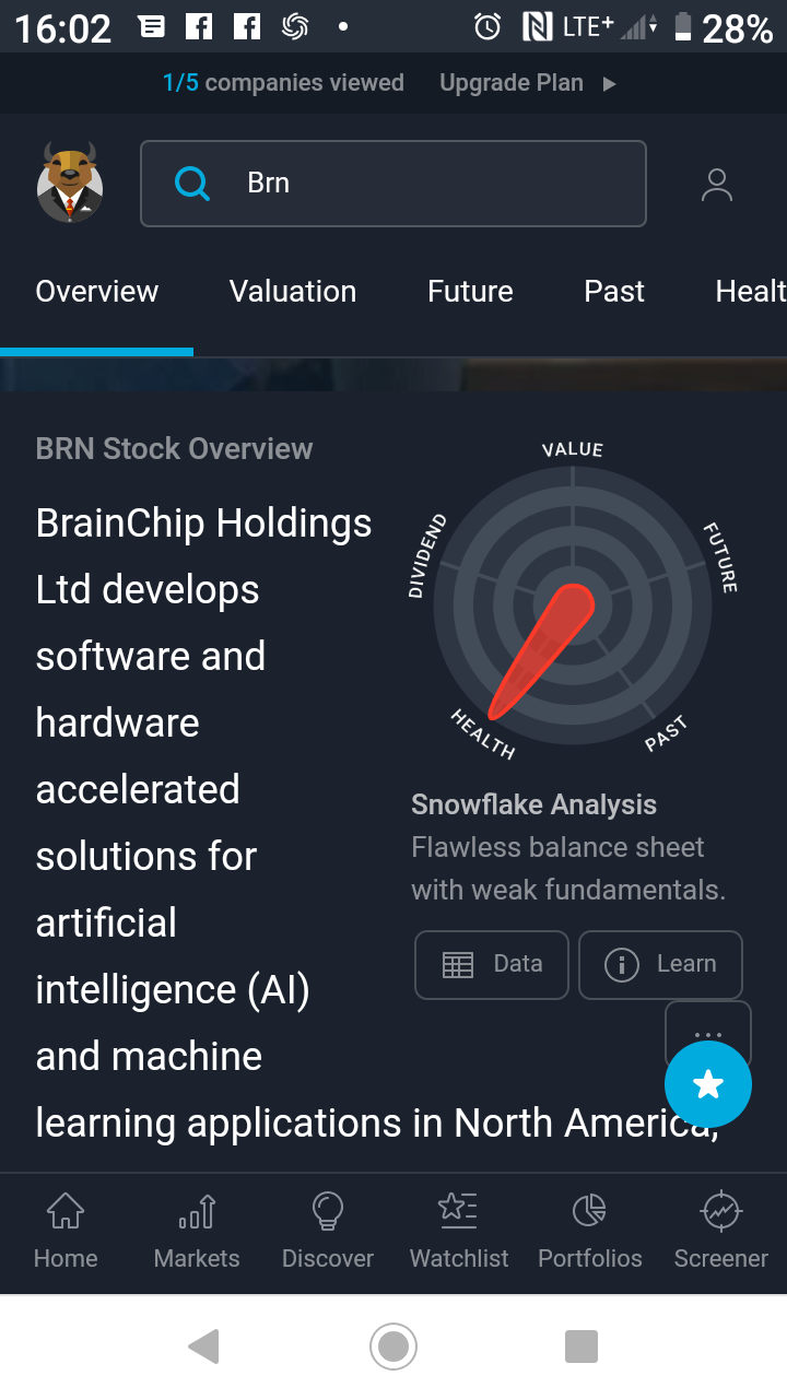 Screenshot_20220616-160239.png