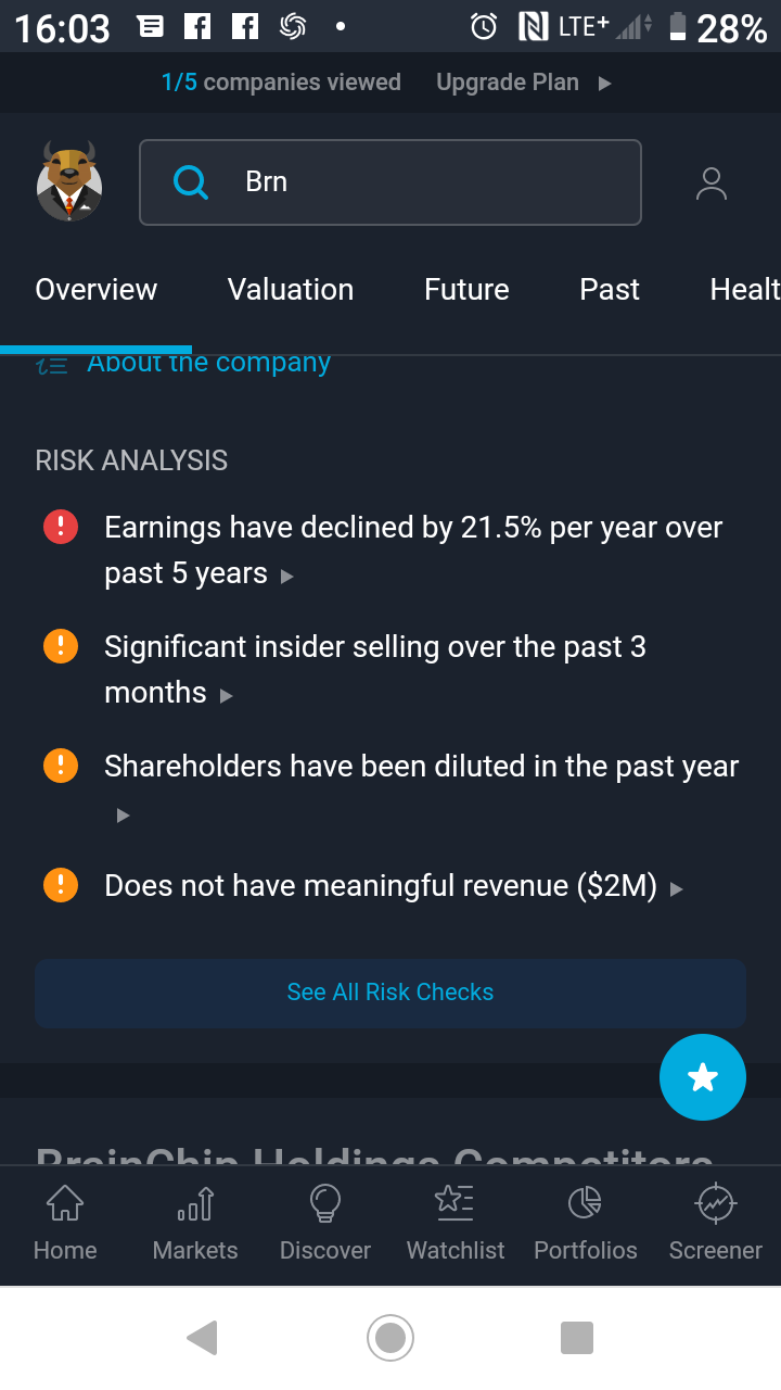 Screenshot_20220616-160301.png
