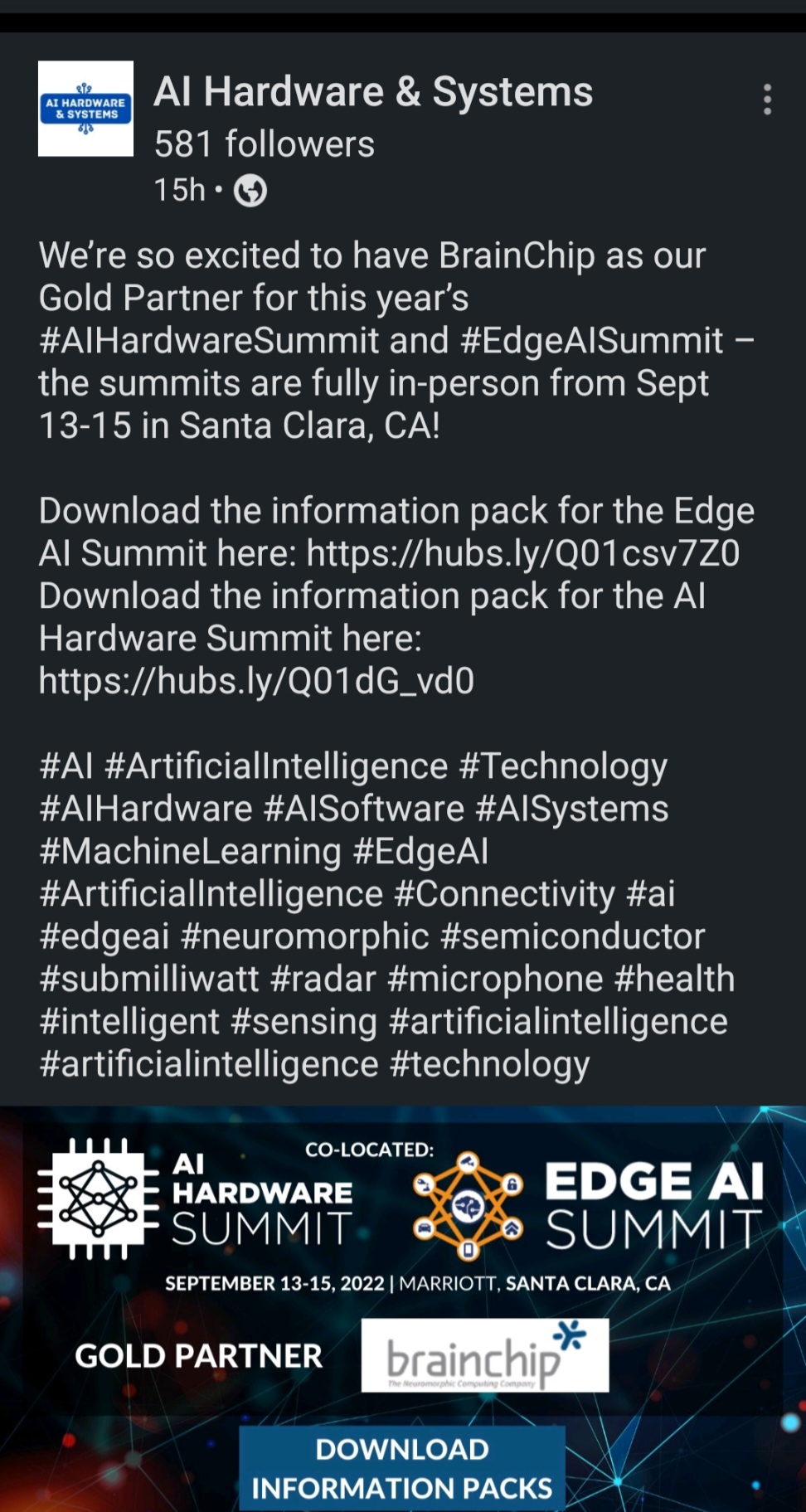 Screenshot_20220616-162658_LinkedIn.jpg