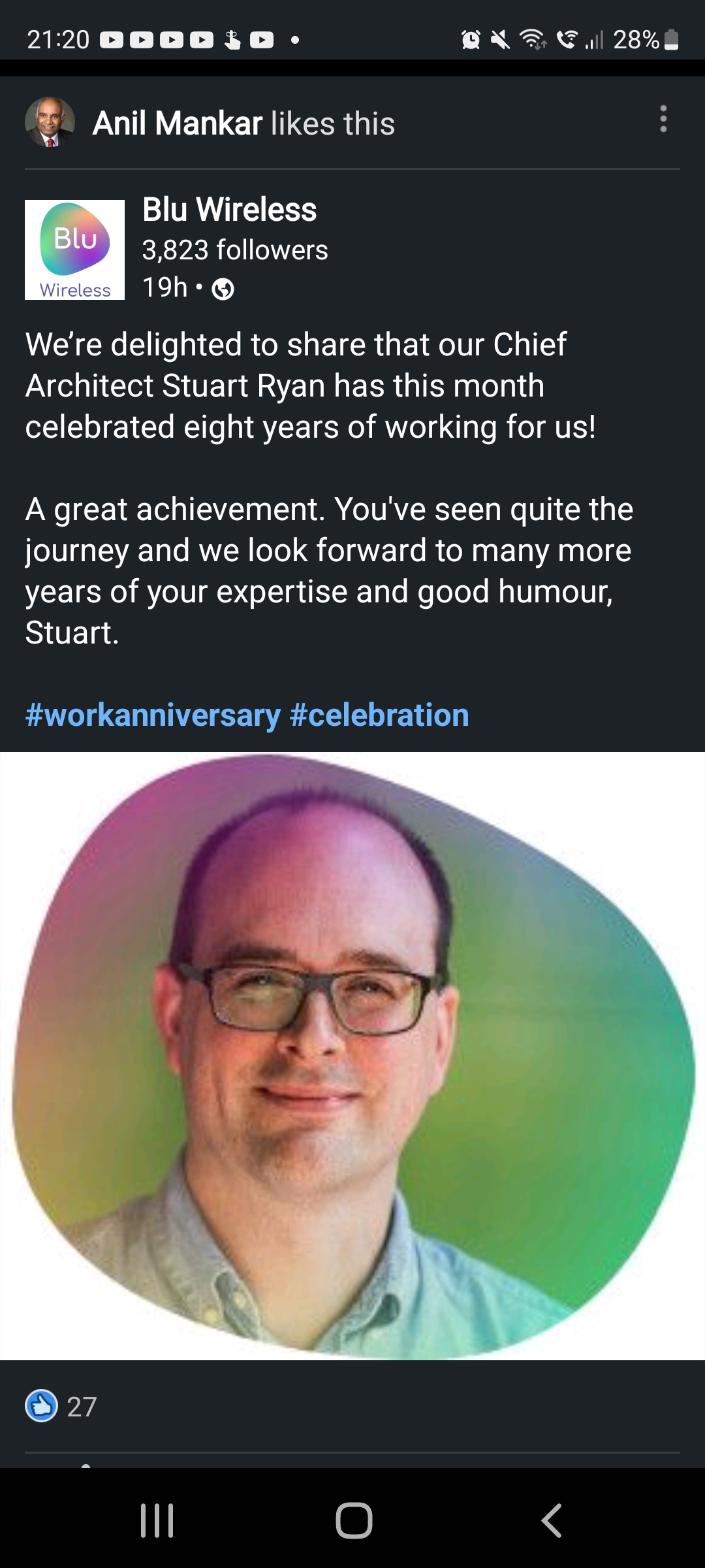 Screenshot_20220618-212038_LinkedIn.jpg