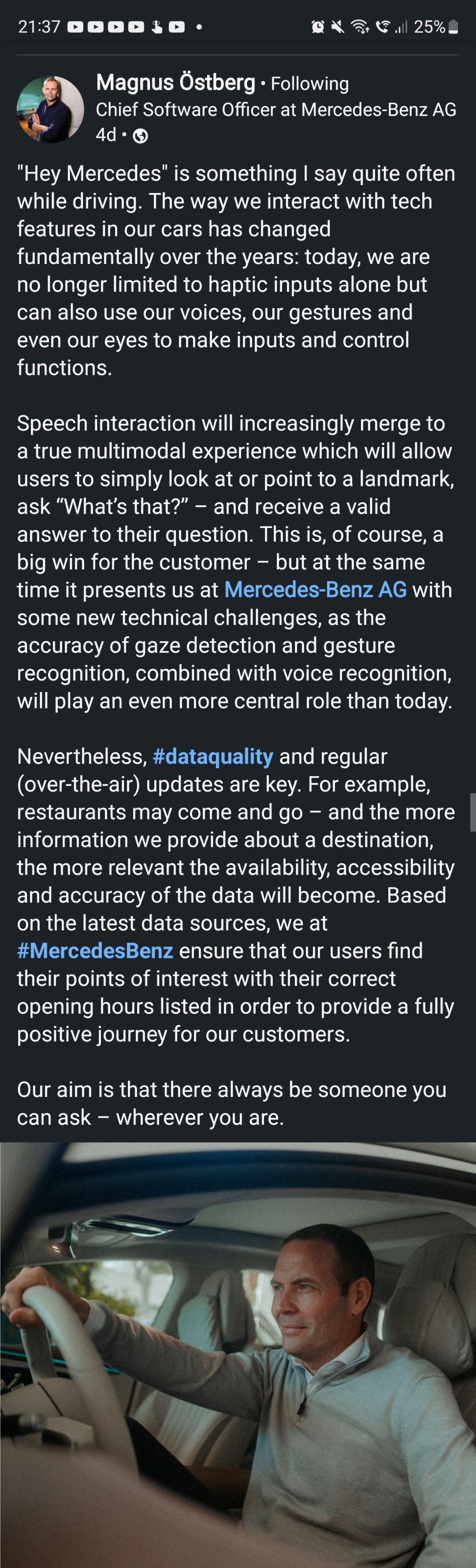 Screenshot_20220618-213658_LinkedIn.jpg