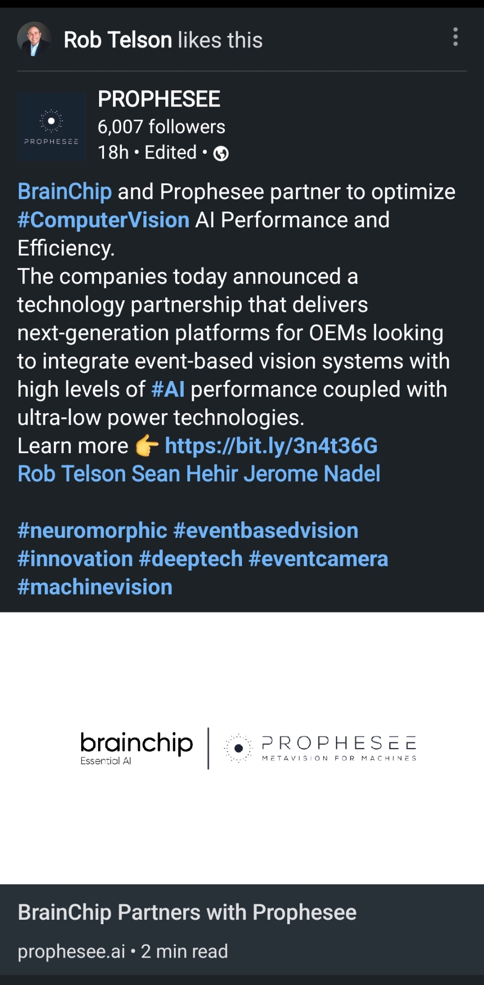 Screenshot_20220621-164601_LinkedIn.jpg