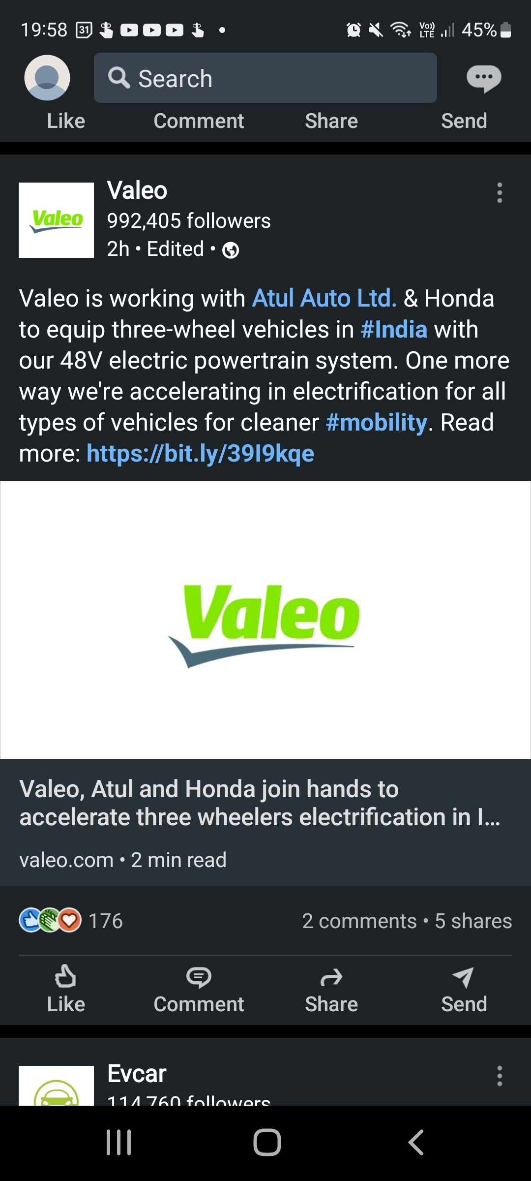 Screenshot_20220621-195802_LinkedIn.jpg