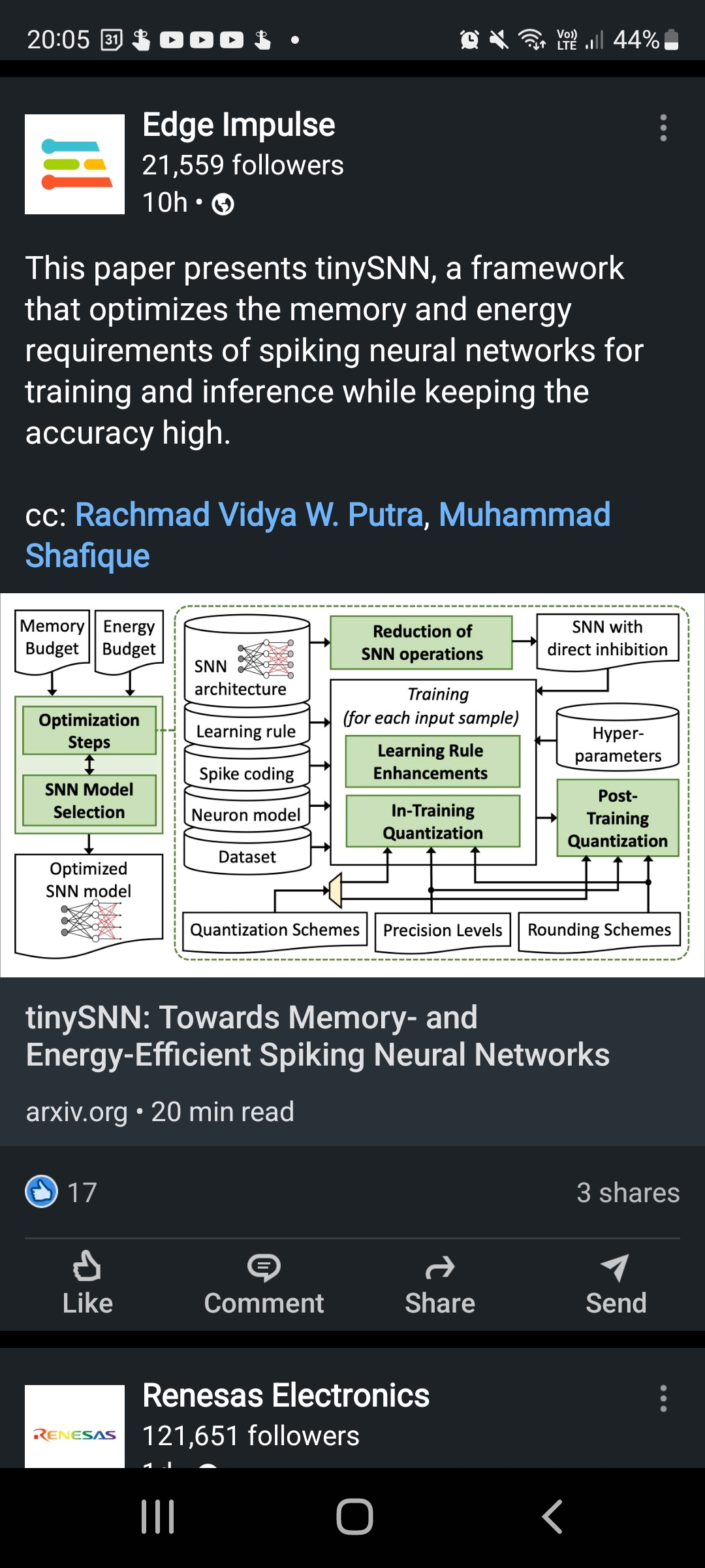 Screenshot_20220621-200527_LinkedIn.jpg