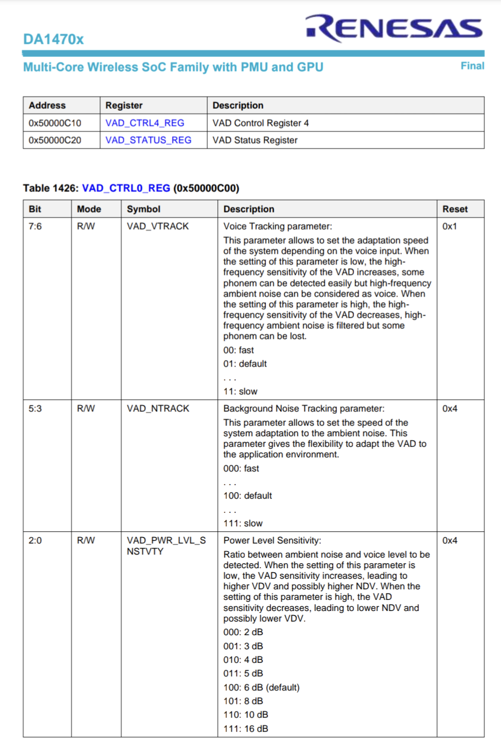 Screenshot_20220622-114807.png