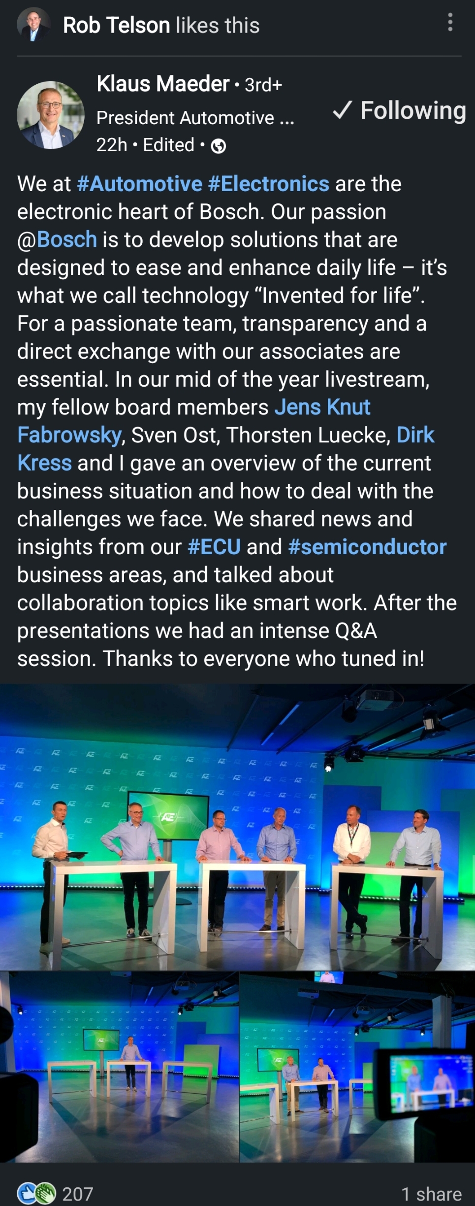 Screenshot_20220623-232634_LinkedIn.jpg