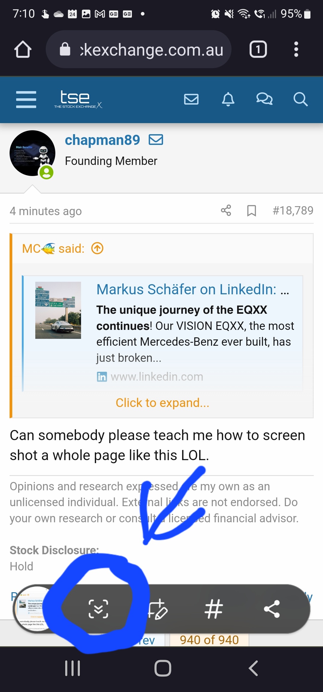 Screenshot_20220624-071001_Chrome.jpg