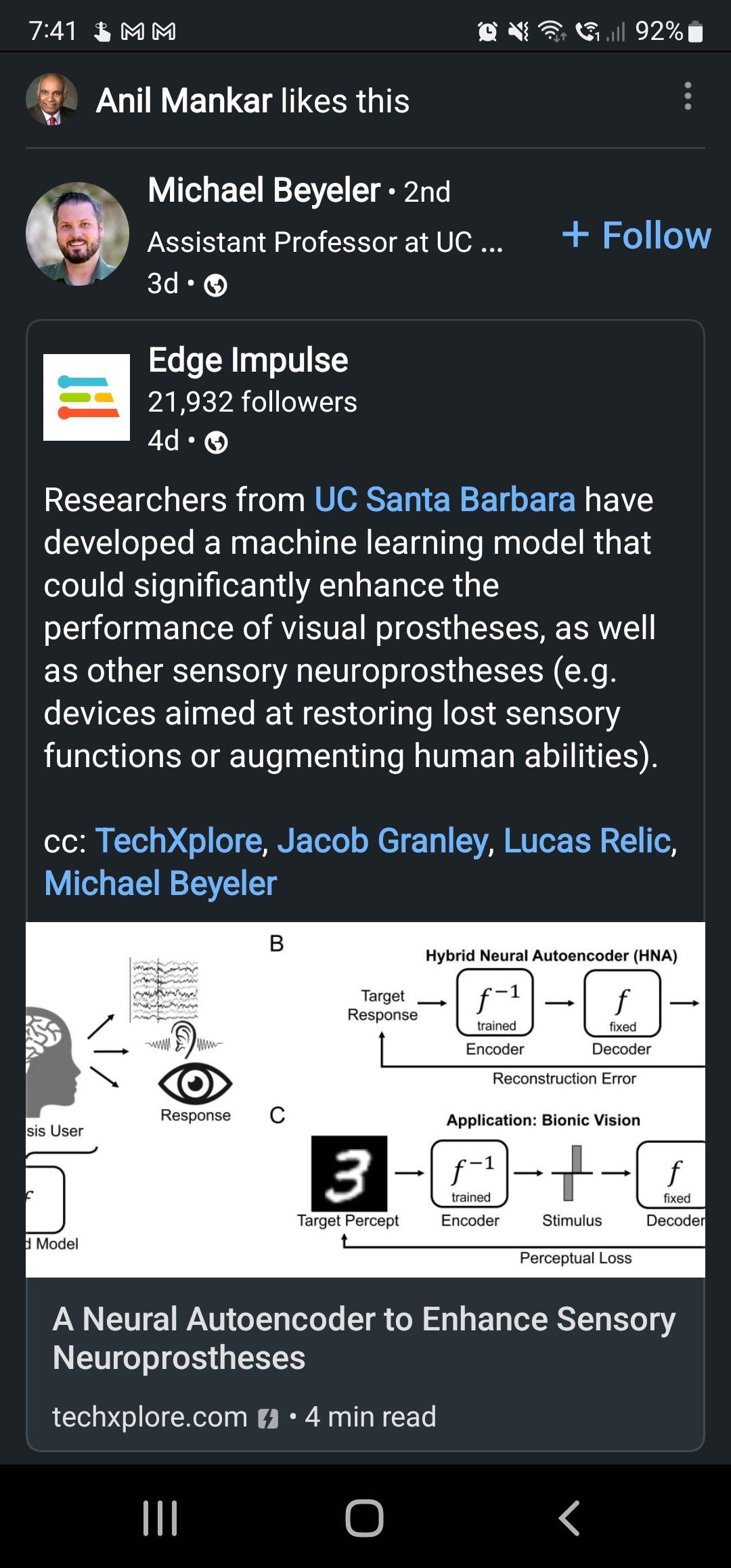 Screenshot_20220627-074153_LinkedIn.jpg