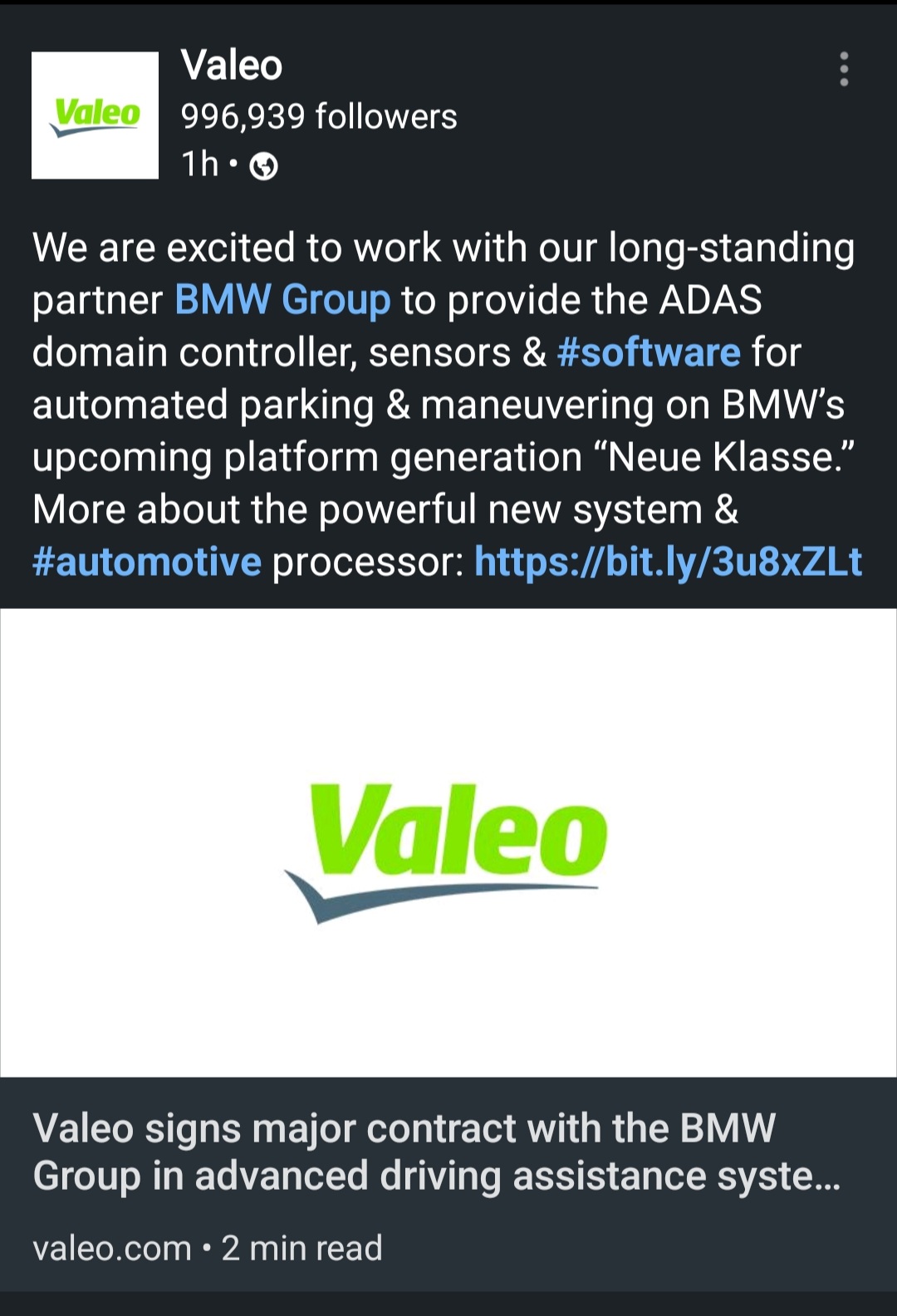 Screenshot_20220628-190344_LinkedIn.jpg