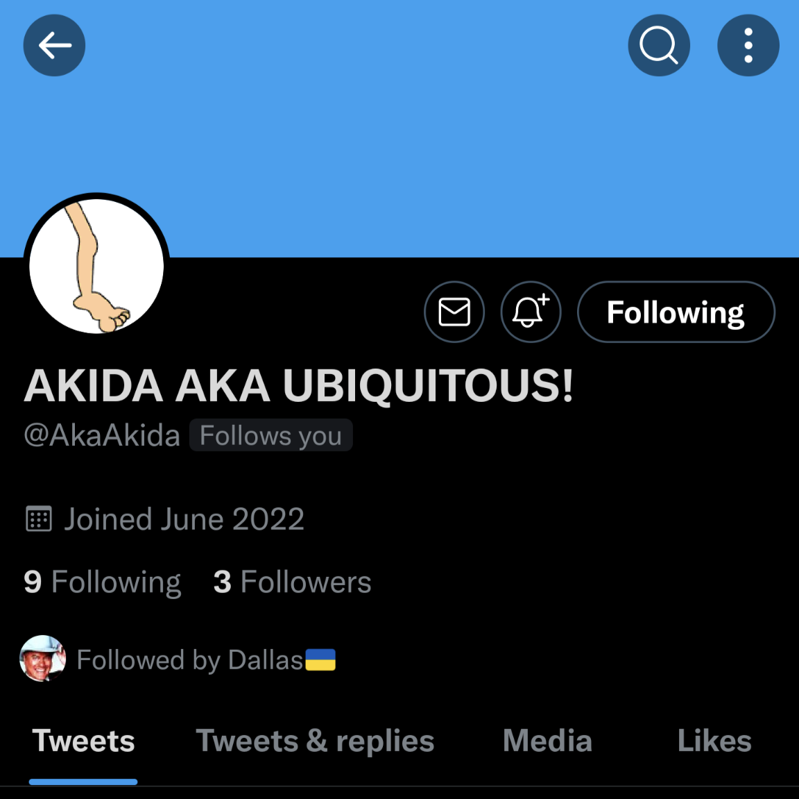 Screenshot_20220628-205836.png
