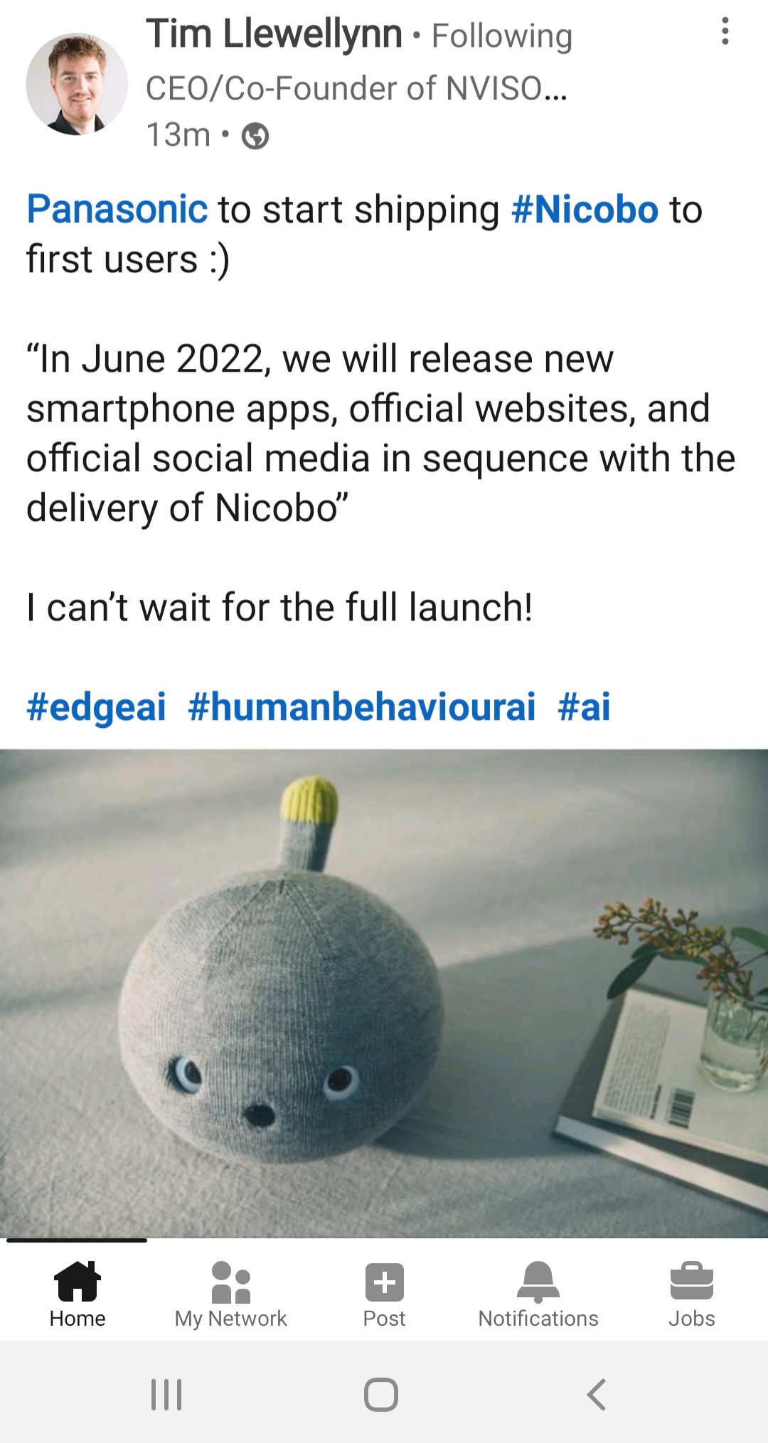 Screenshot_20220629-061518_LinkedIn.jpg