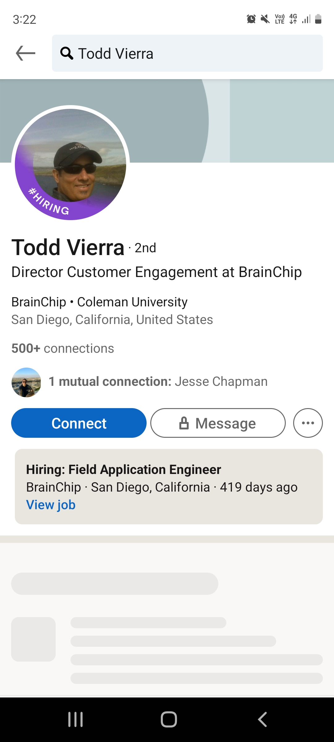 Screenshot_20220630-152225_LinkedIn.jpg