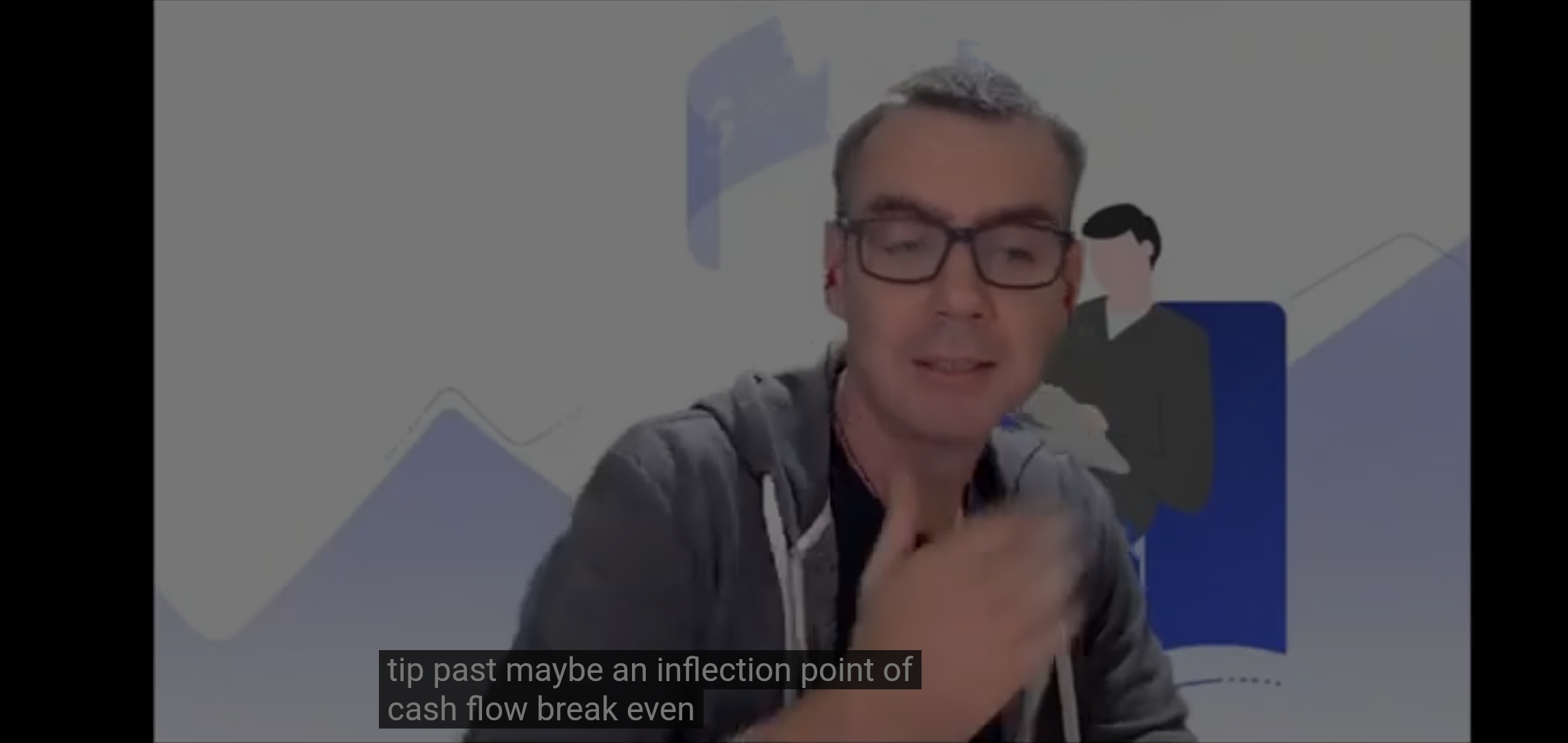 Screenshot_20220701-181656_Chrome.jpg