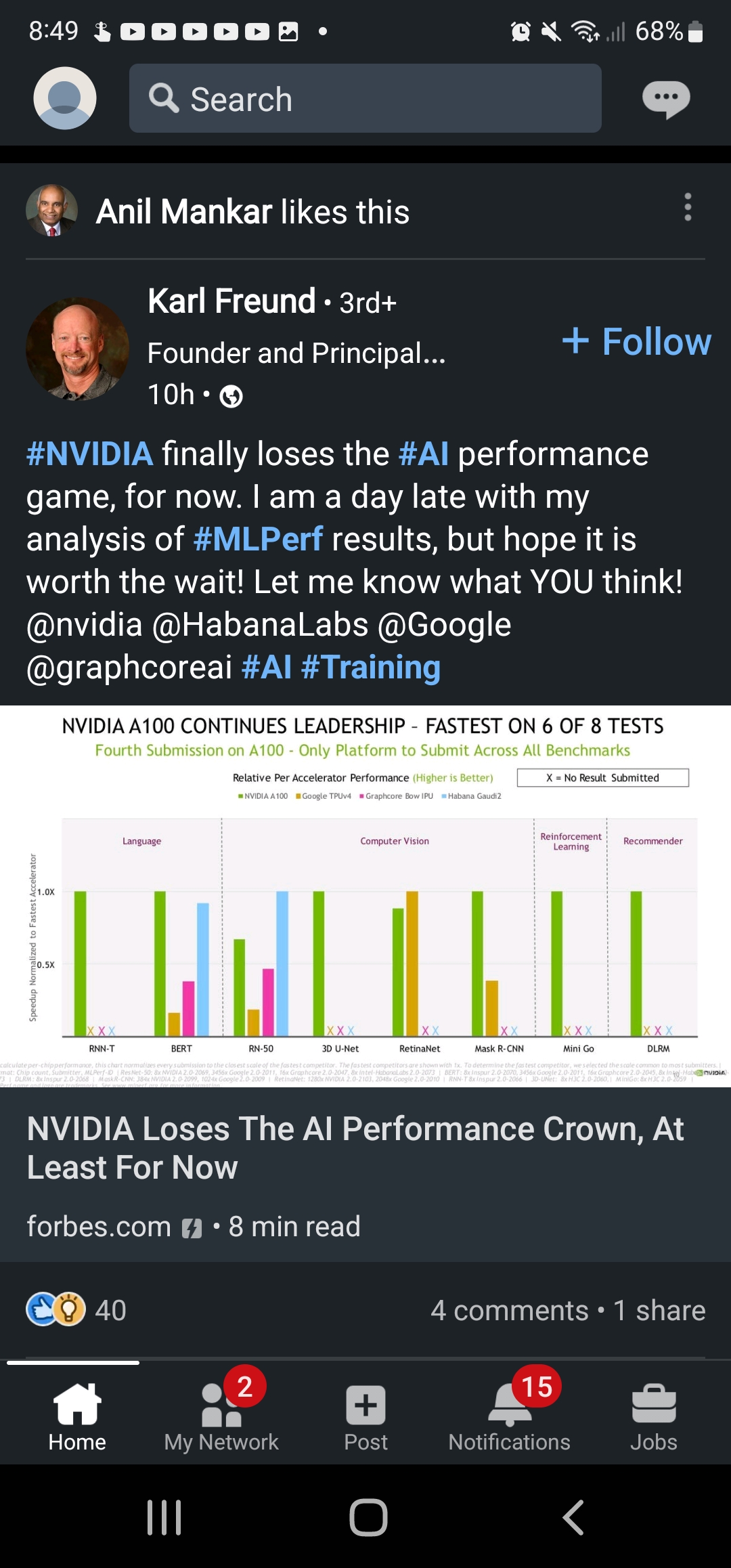 Screenshot_20220701-204948_LinkedIn.jpg