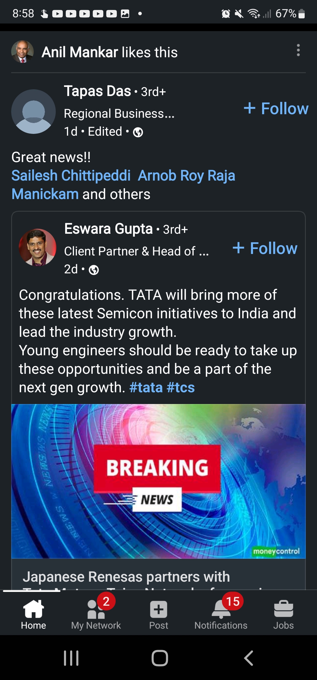 Screenshot_20220701-205814_LinkedIn.jpg