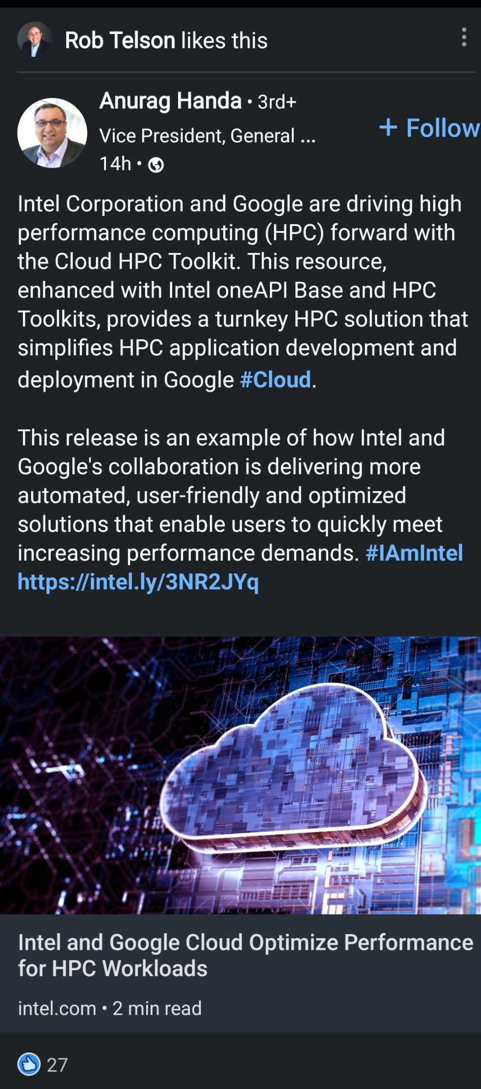 Screenshot_20220713-161858_LinkedIn.jpg