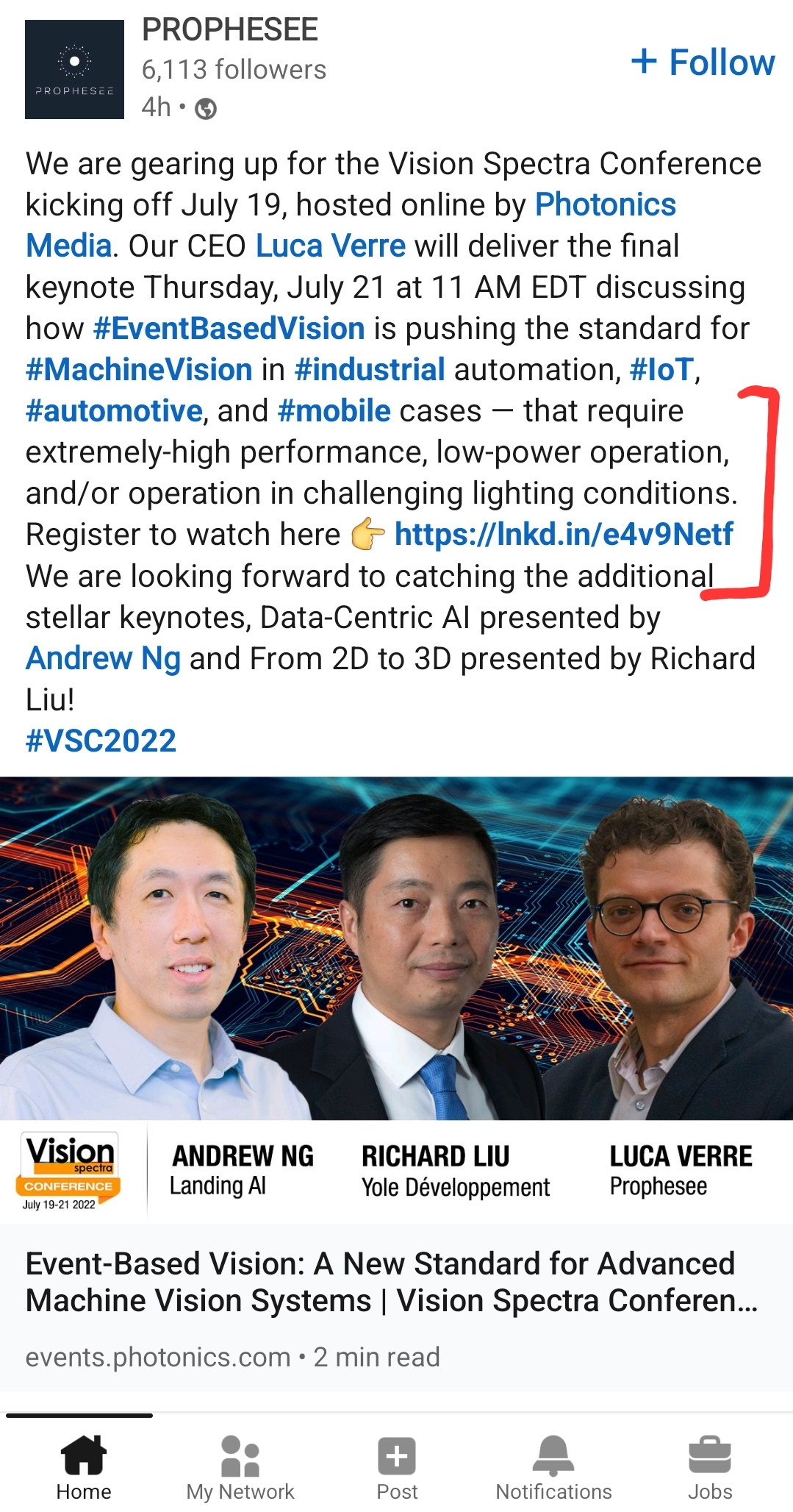 Screenshot_20220713-185927_LinkedIn.jpg