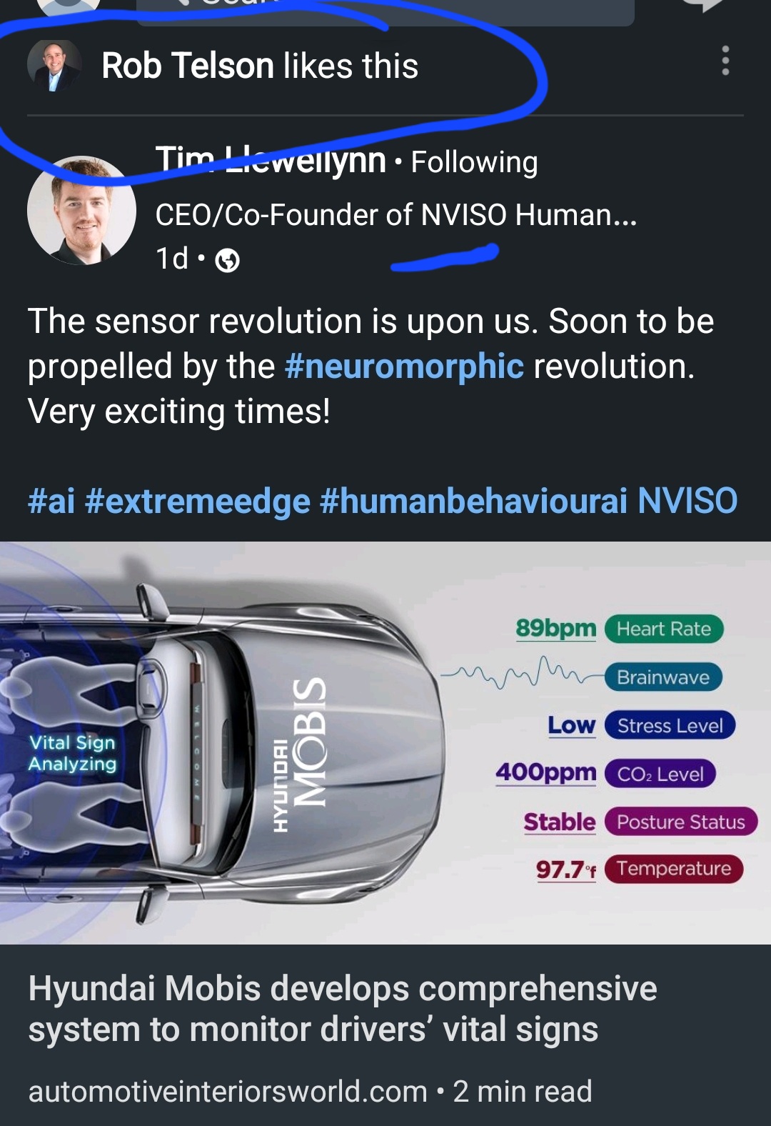 Screenshot_20220716-162555_LinkedIn.jpg