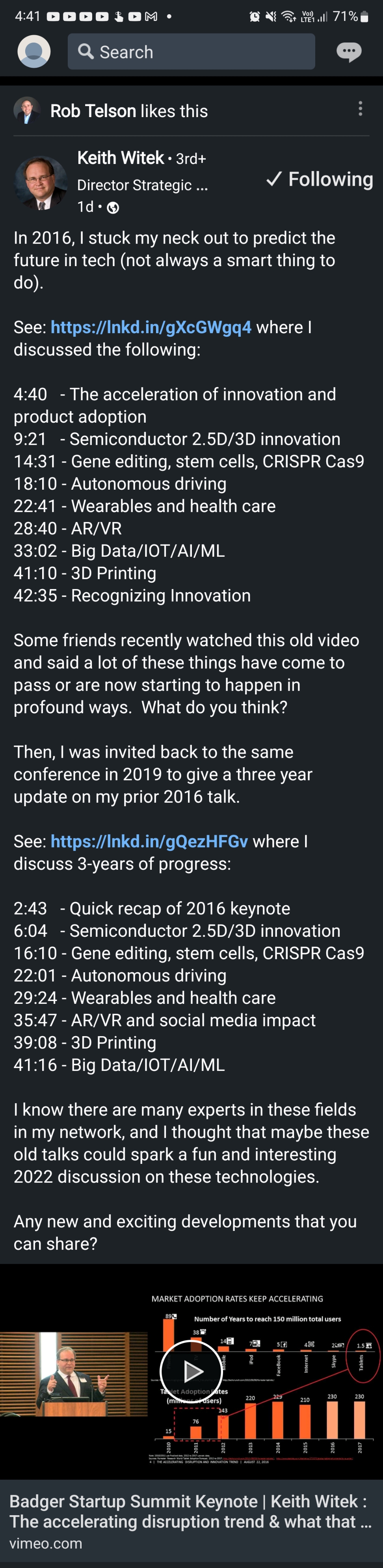 Screenshot_20220716-164144_LinkedIn.jpg