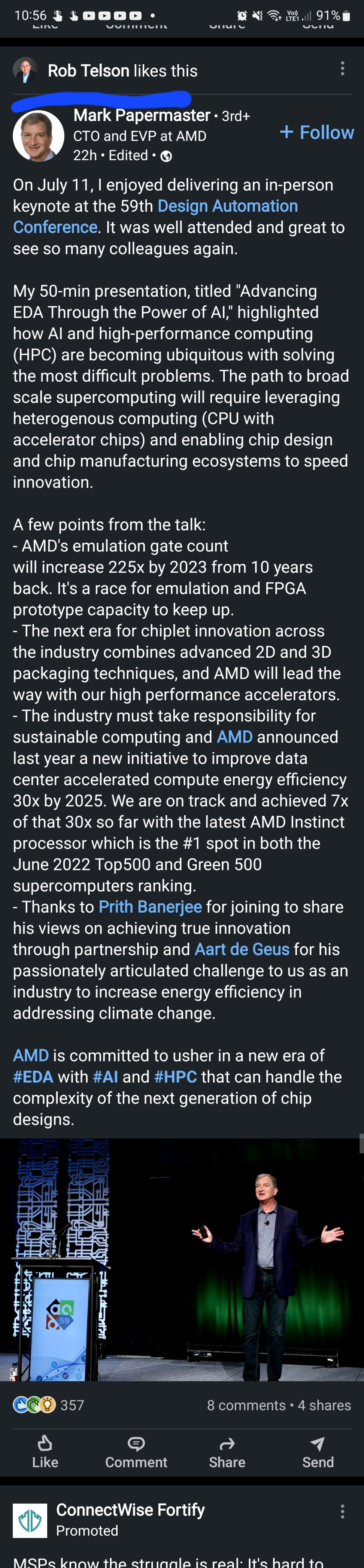 Screenshot_20220719-105634_LinkedIn.jpg