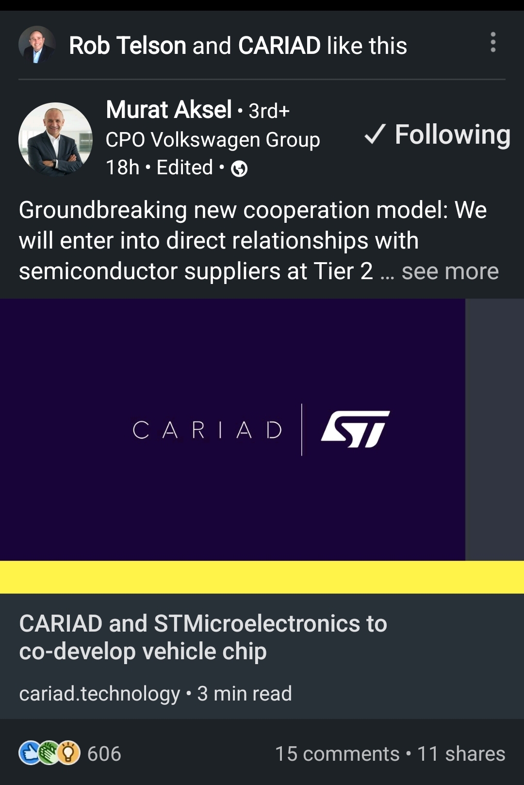 Screenshot_20220721-165729_LinkedIn.jpg