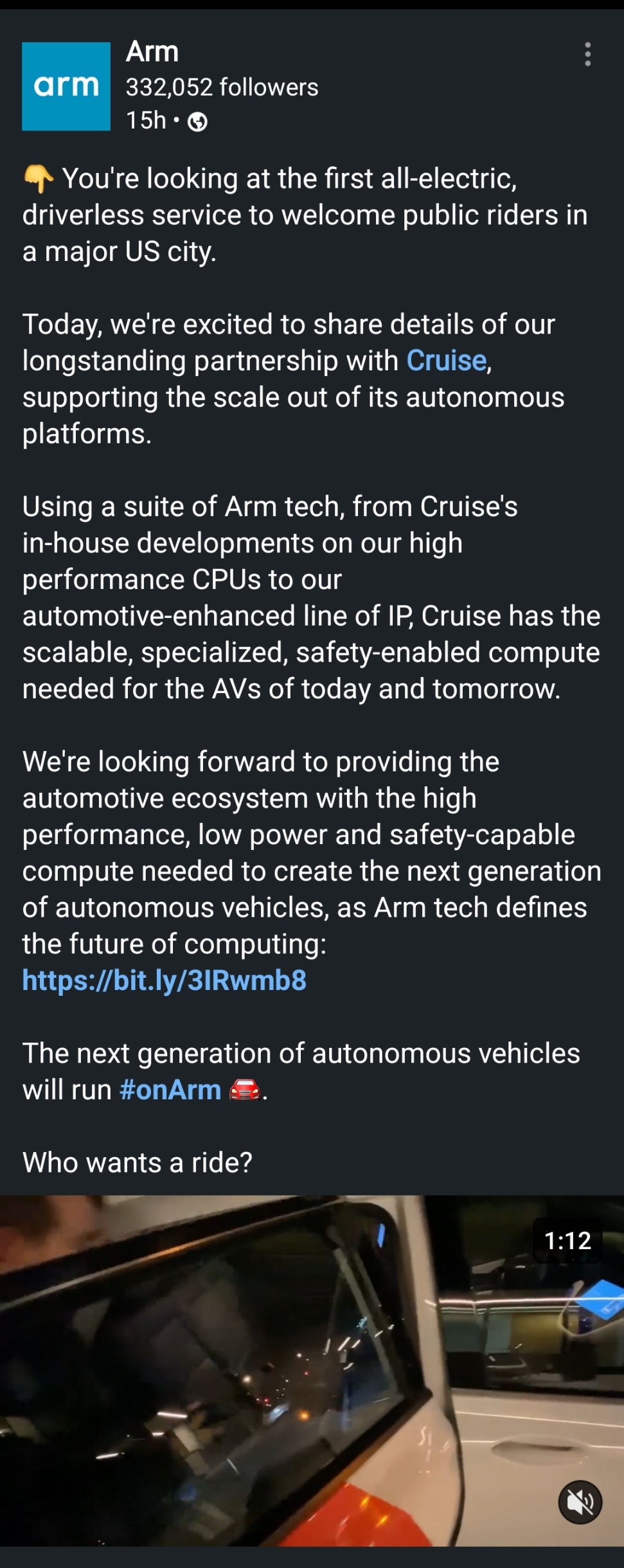 Screenshot_20220721-165946_LinkedIn.jpg