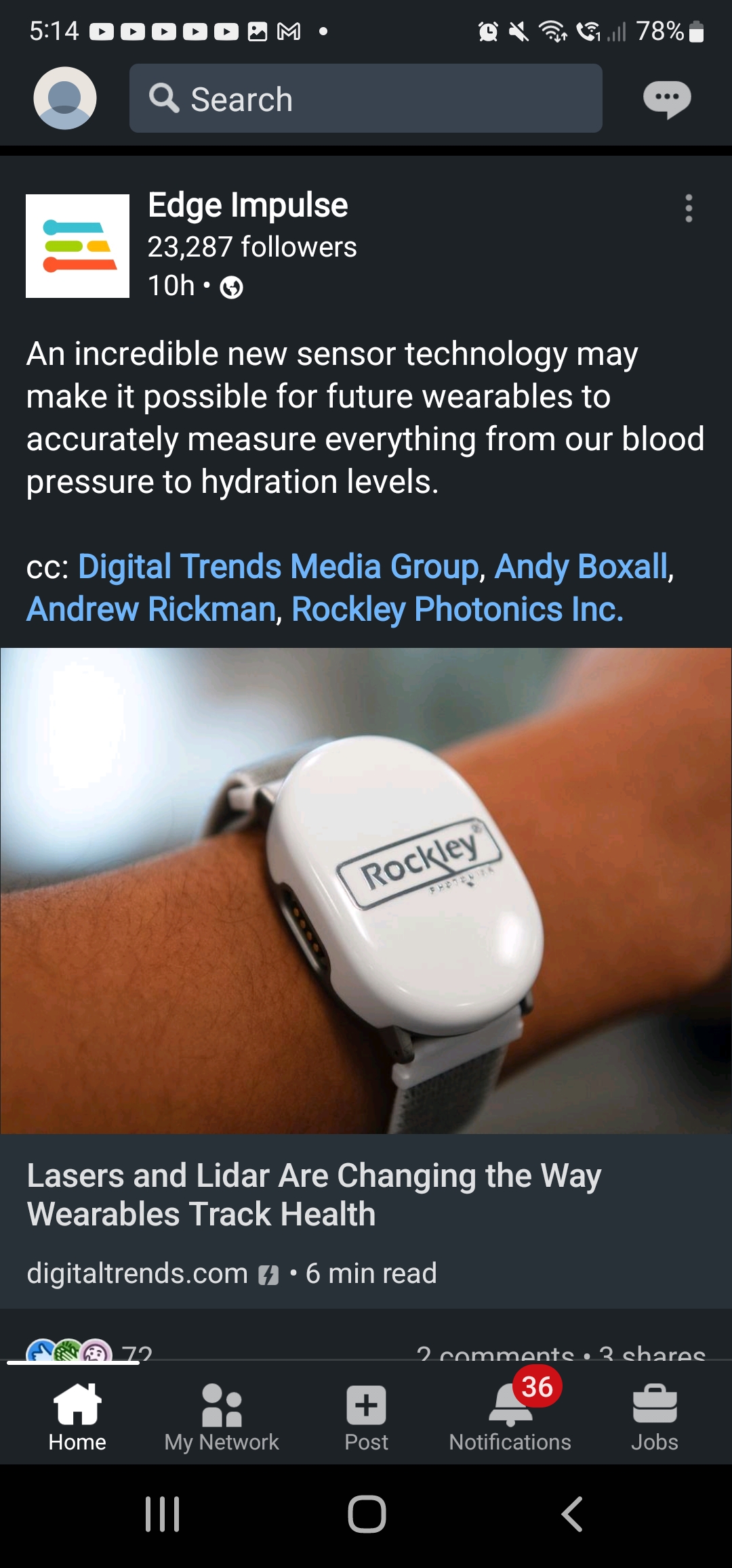 Screenshot_20220721-171447_LinkedIn.jpg