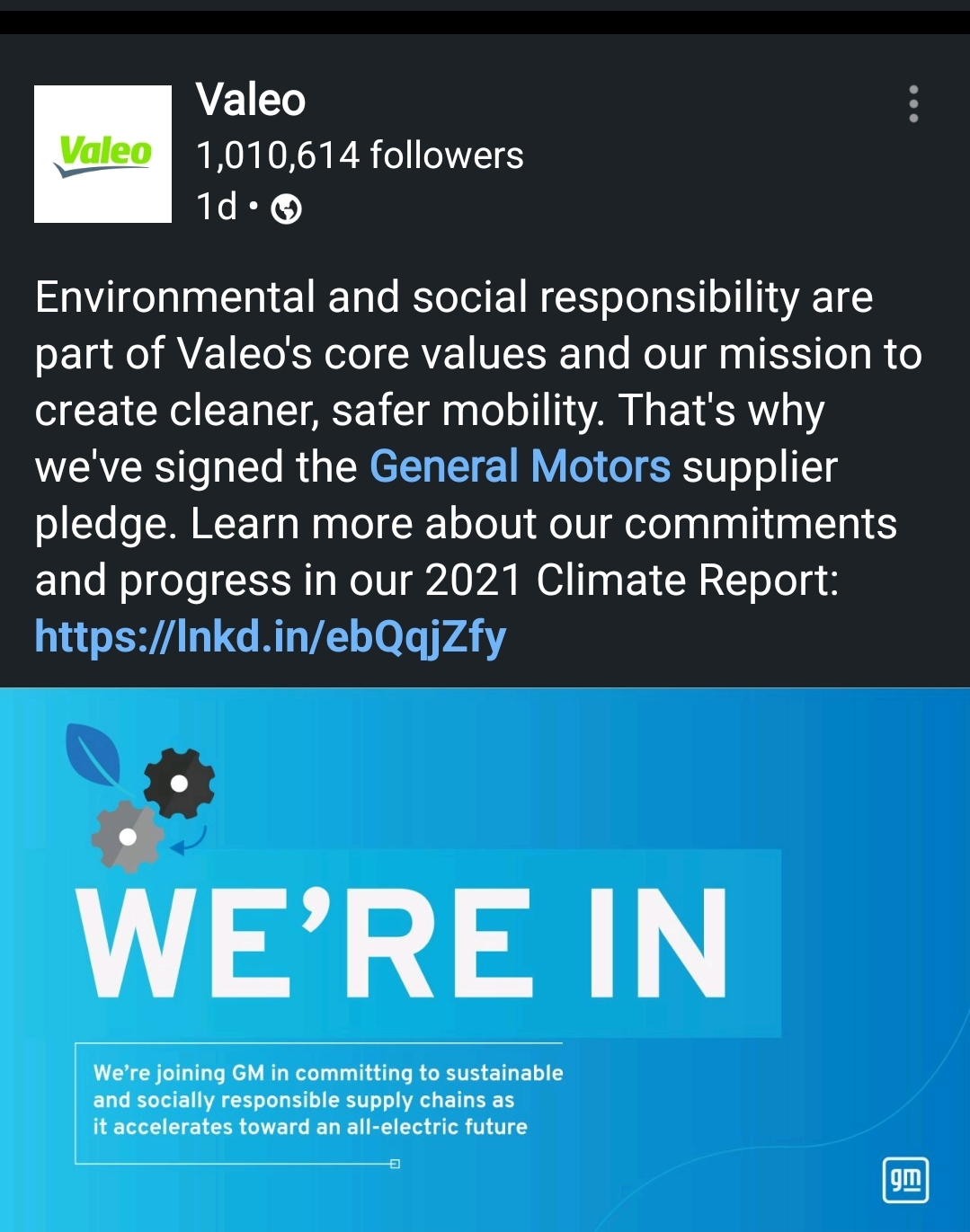 Screenshot_20220721-172613_LinkedIn.jpg