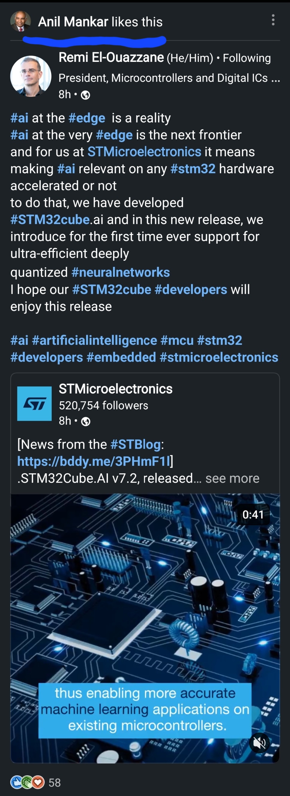 Screenshot_20220722-092156_LinkedIn.jpg