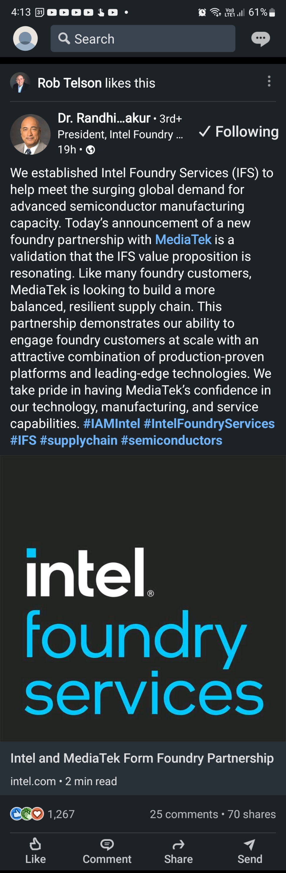 Screenshot_20220726-161337_LinkedIn.jpg