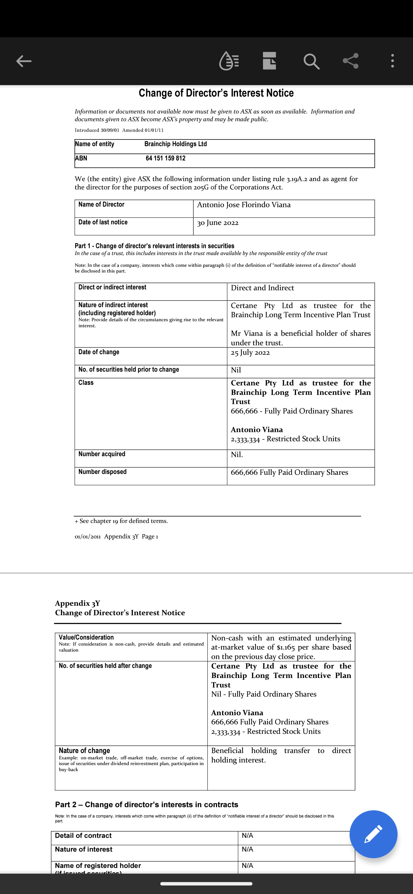 Screenshot_20220727-091913.png