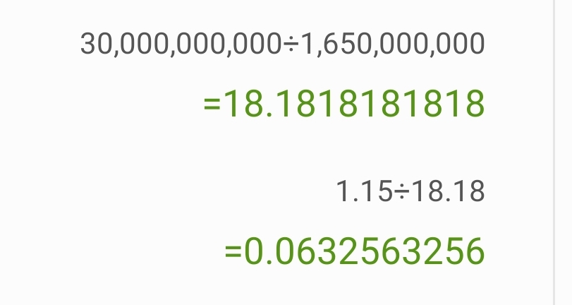 Screenshot_20220727-095716_Calculator.jpg