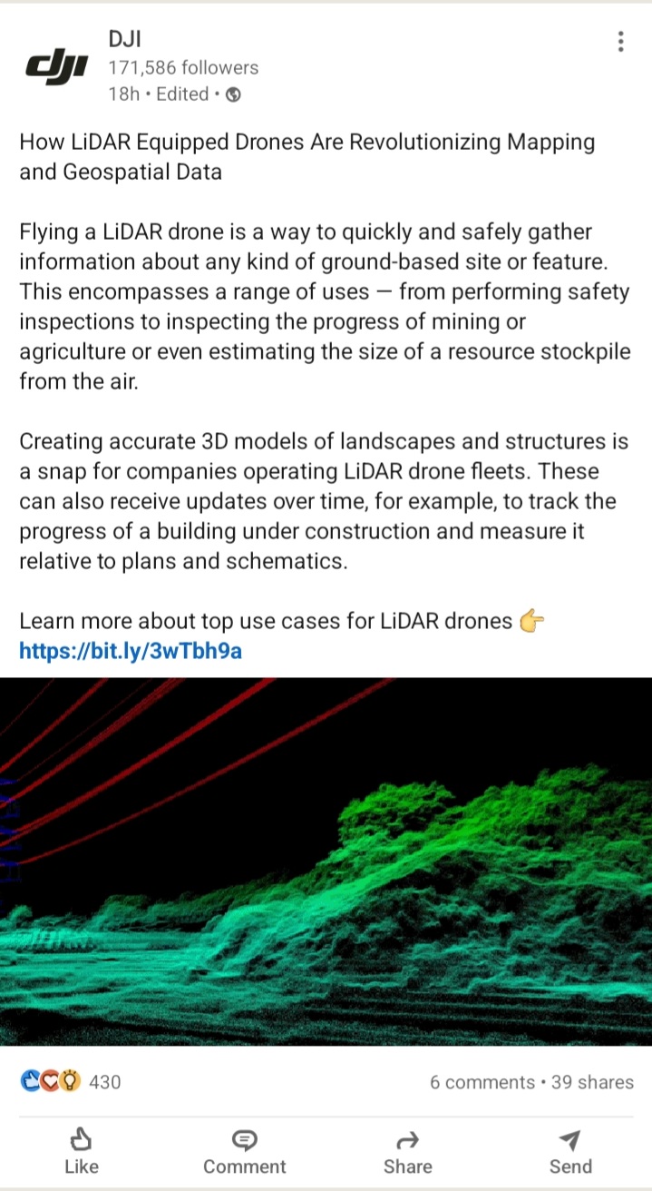 Screenshot_20220806-173640_LinkedIn.jpg
