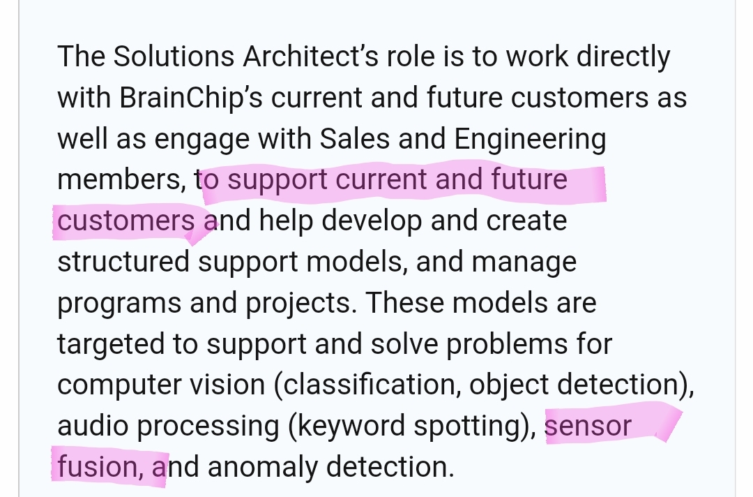 Screenshot_20220809-231313_Chrome.jpg