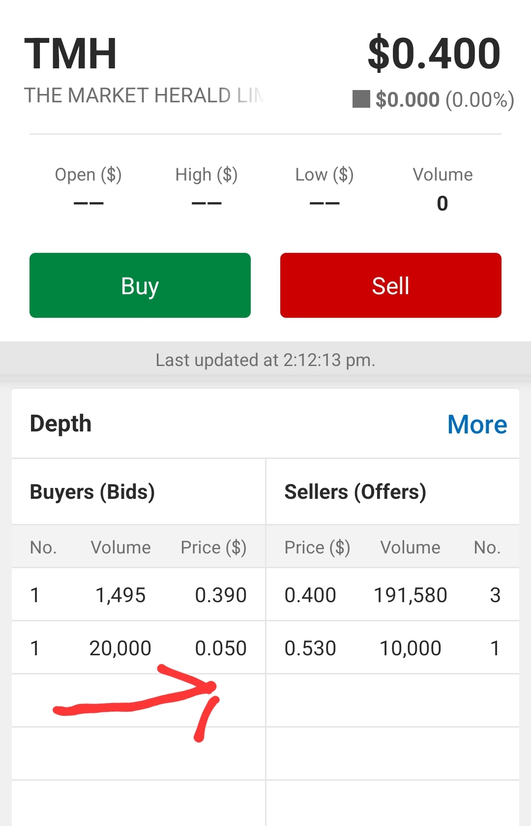Screenshot_20220818-141249_CommSec.jpg