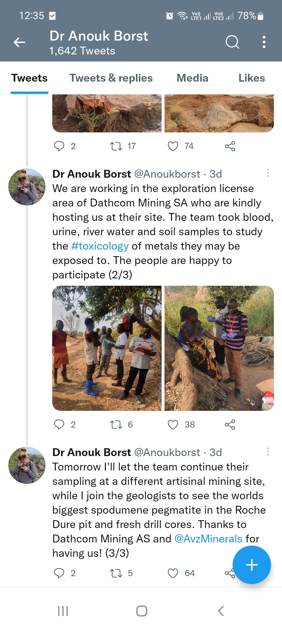 Screenshot_20220819-123505_Twitter.jpg
