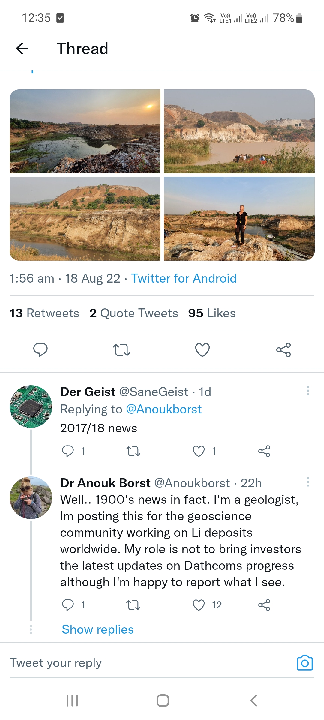 Screenshot_20220819-123545_Twitter.jpg