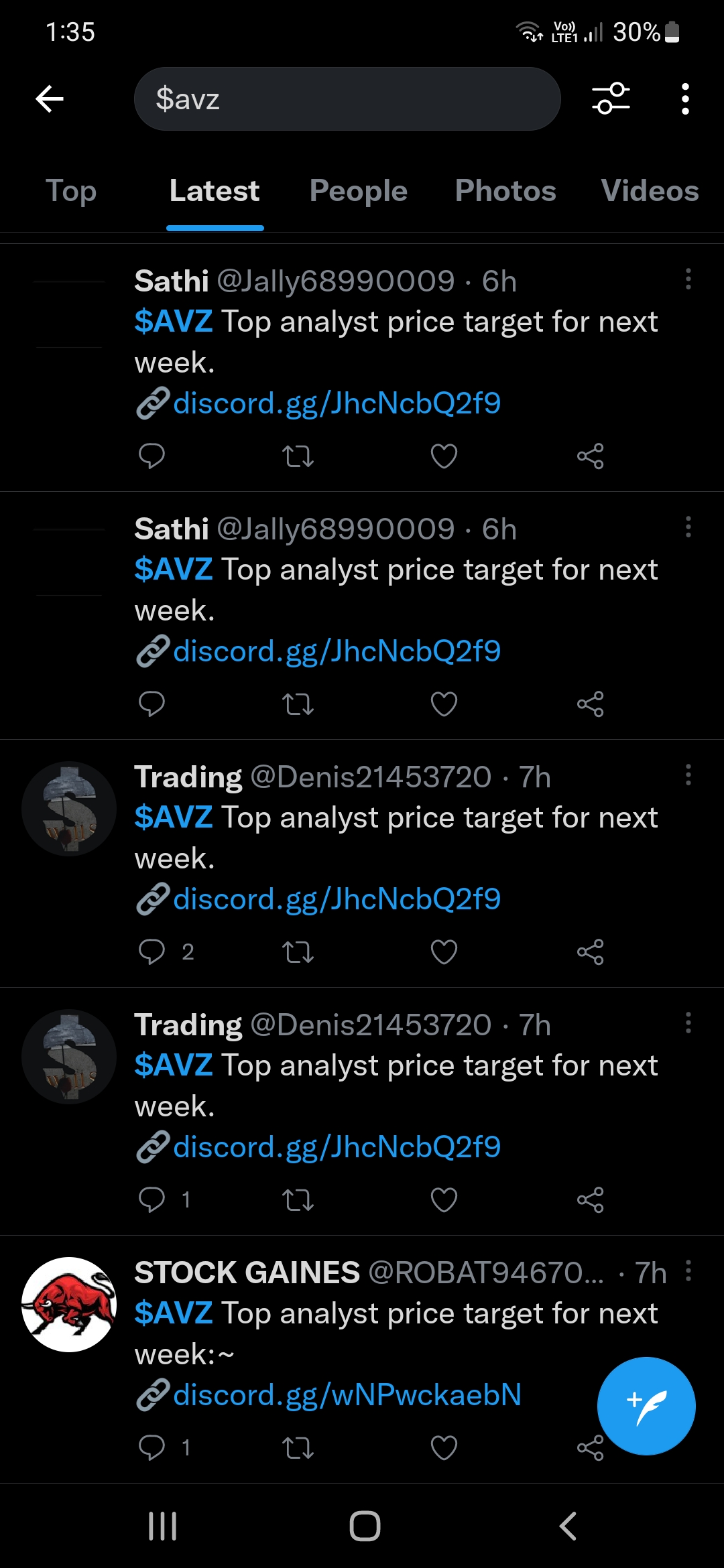 Screenshot_20220820-133523_Twitter.jpg