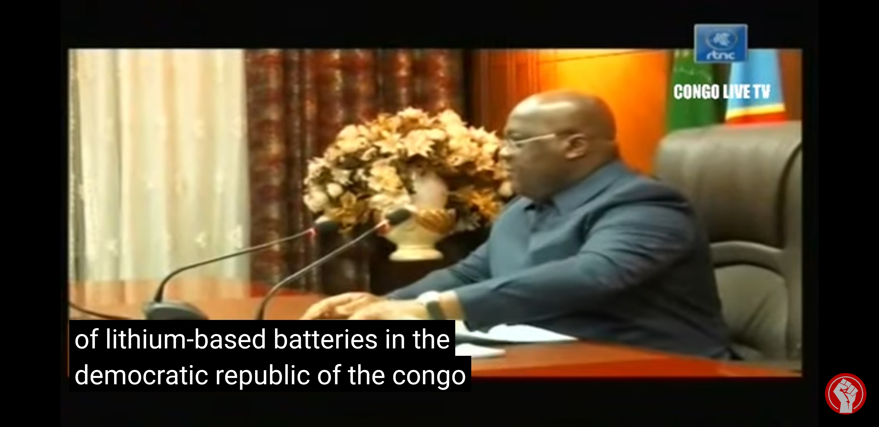 Screenshot_20220820-135311_YouTube.jpg