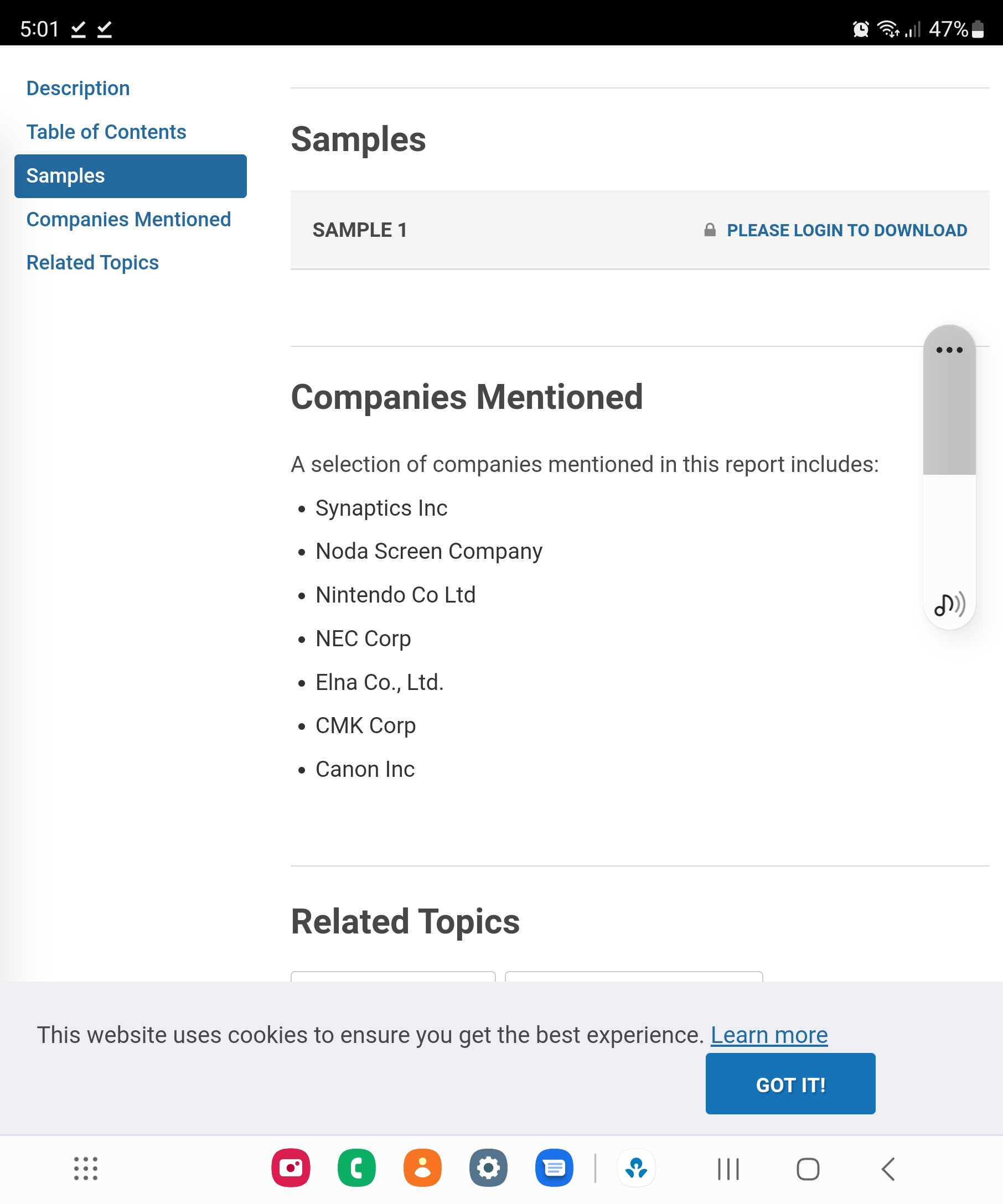 Screenshot_20220827_170103_Chrome.jpg