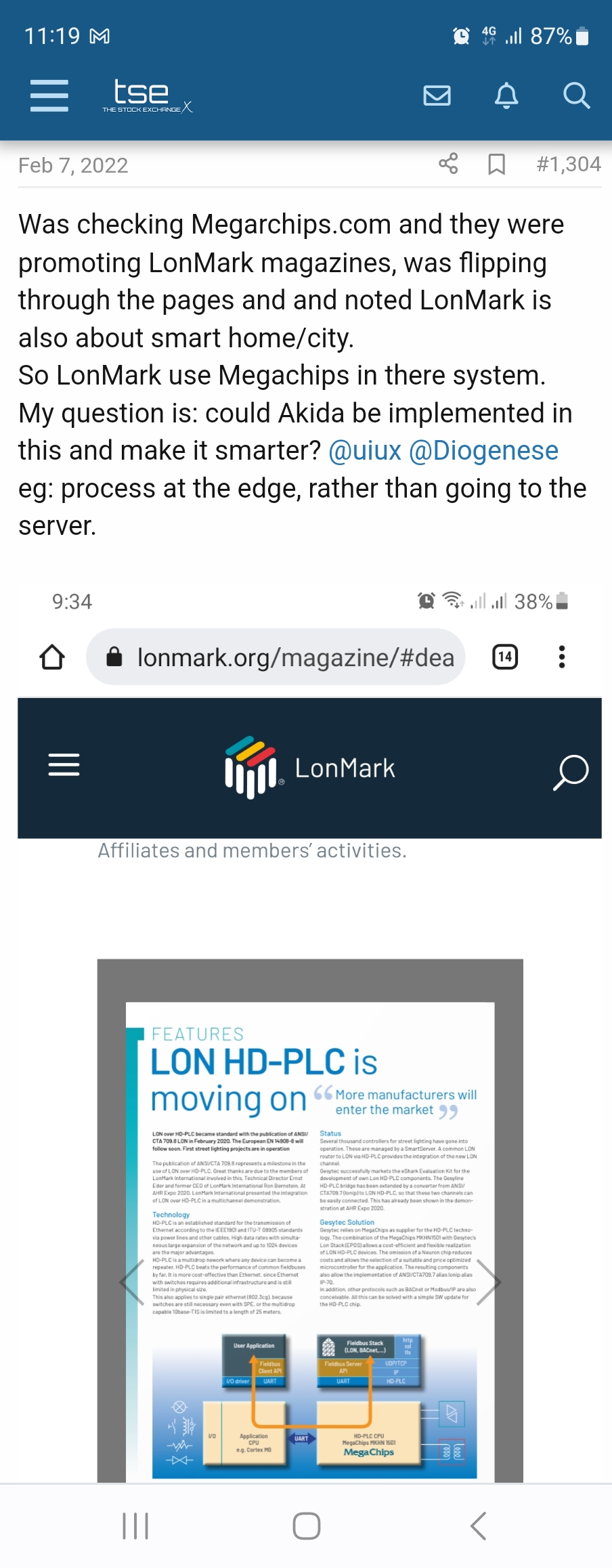 Screenshot_20220830_111914_Chrome.jpg