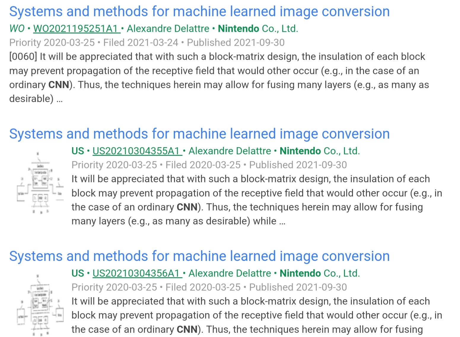 Screenshot_20220901_215926_Chrome.jpg
